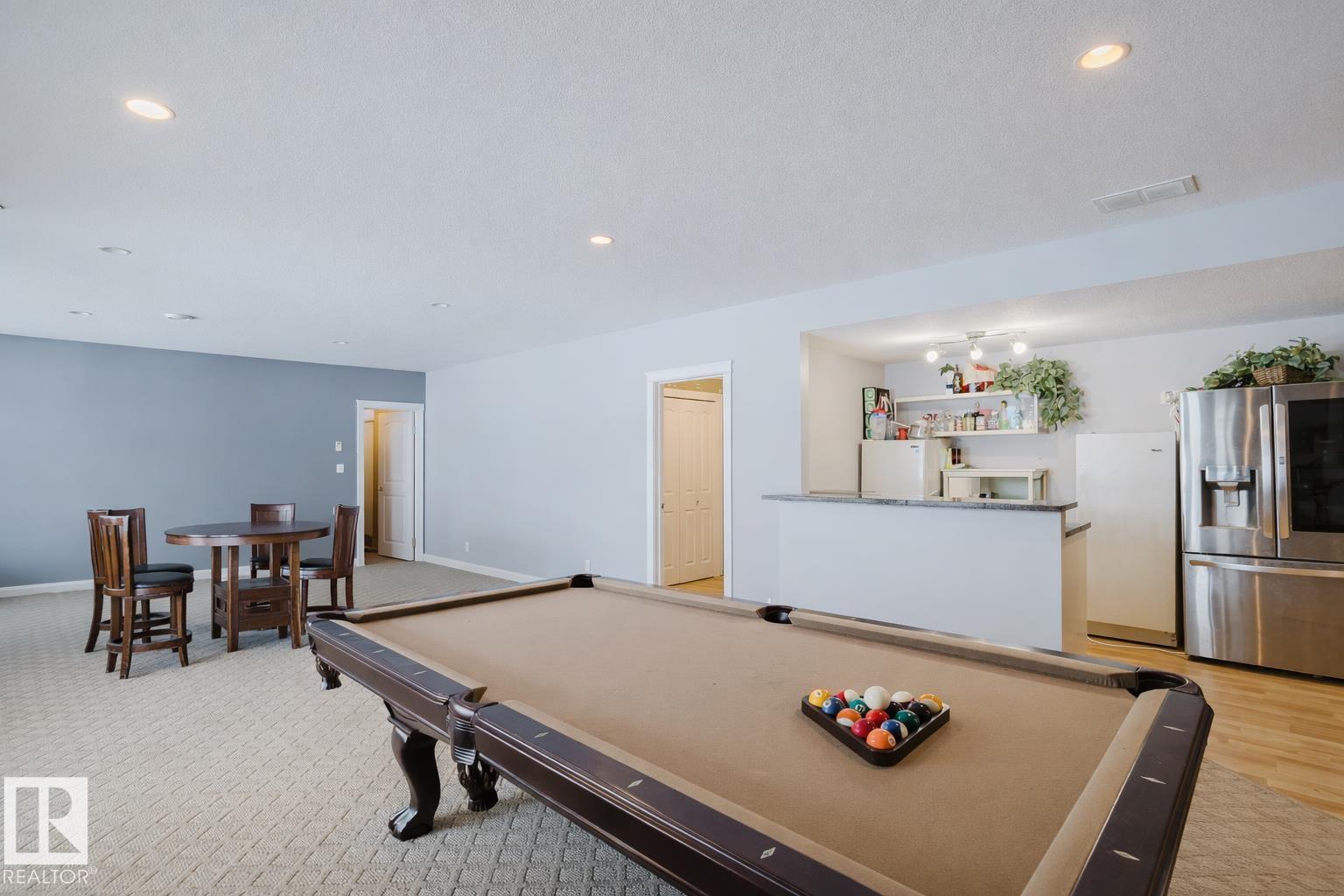 Photo 40 at 44 - 53522 Rge Road 272, Century Estates, Rural Parkland County