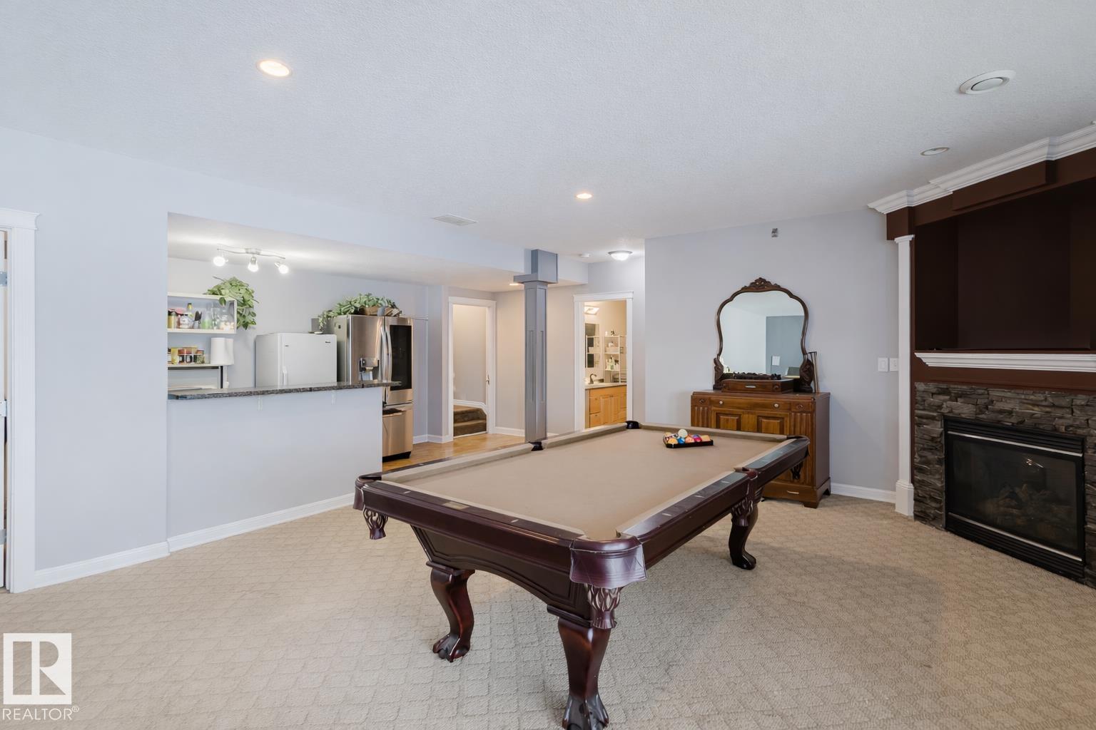 Photo 41 at 44 - 53522 Rge Road 272, Century Estates, Rural Parkland County