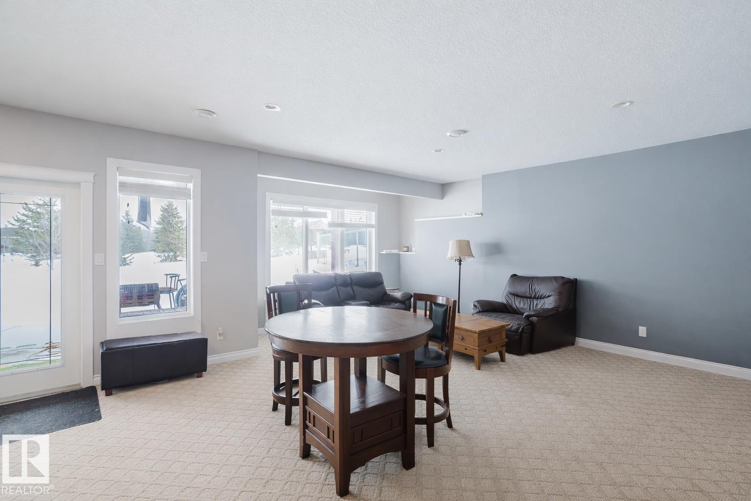 Photo 42 at 44 - 53522 Rge Road 272, Century Estates, Rural Parkland County