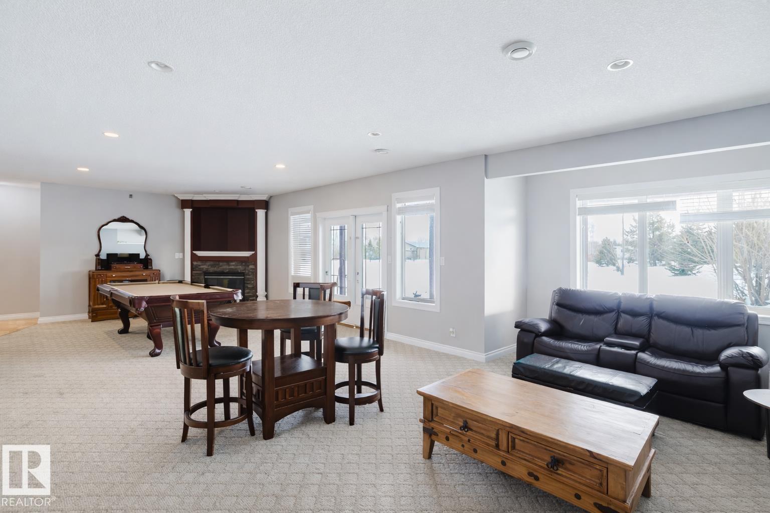 Photo 43 at 44 - 53522 Rge Road 272, Century Estates, Rural Parkland County