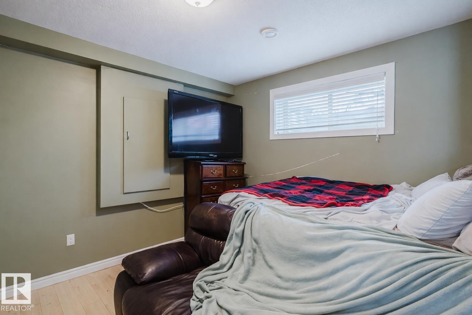 Photo 44 at 44 - 53522 Rge Road 272, Century Estates, Rural Parkland County