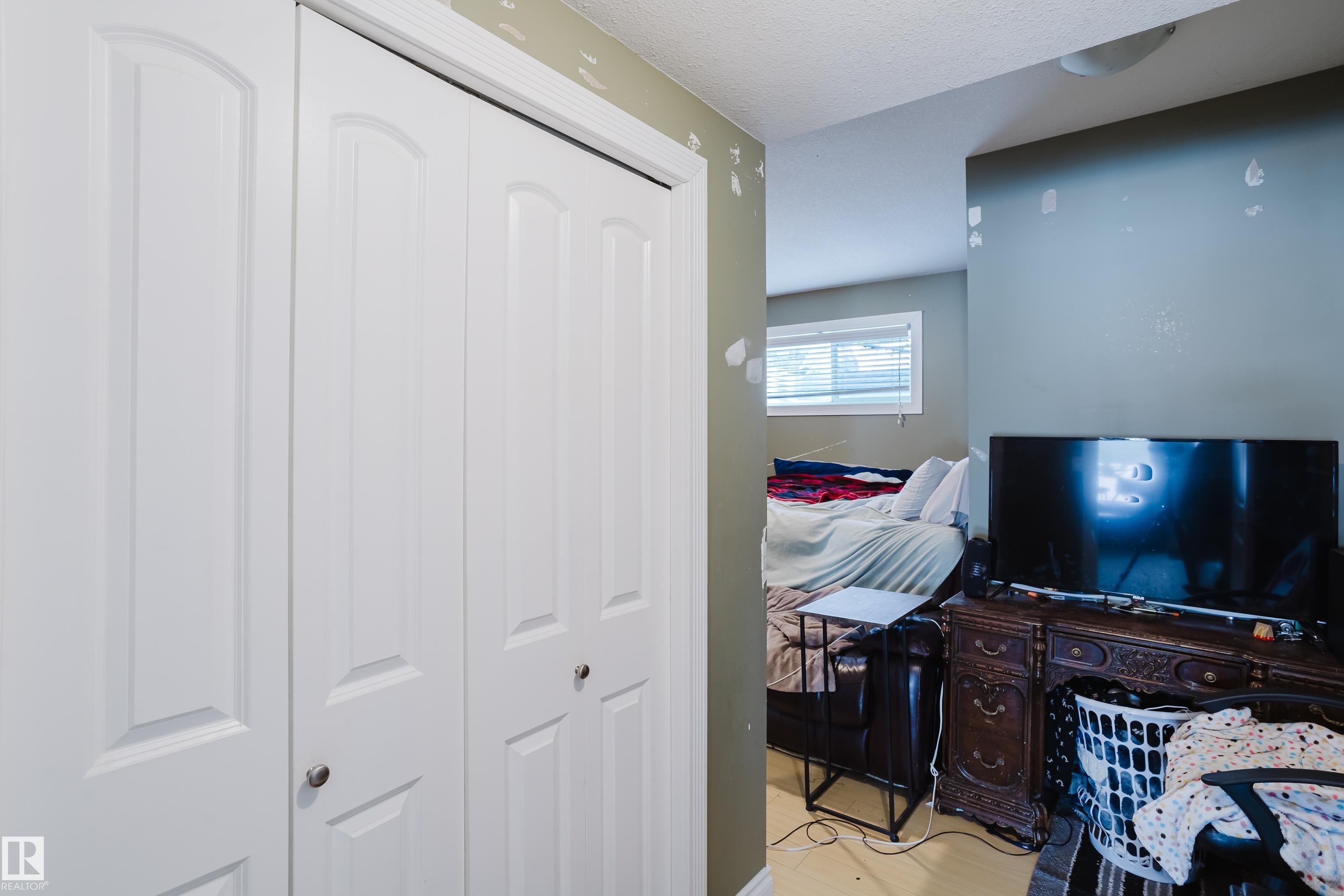 Photo 45 at 44 - 53522 Rge Road 272, Century Estates, Rural Parkland County