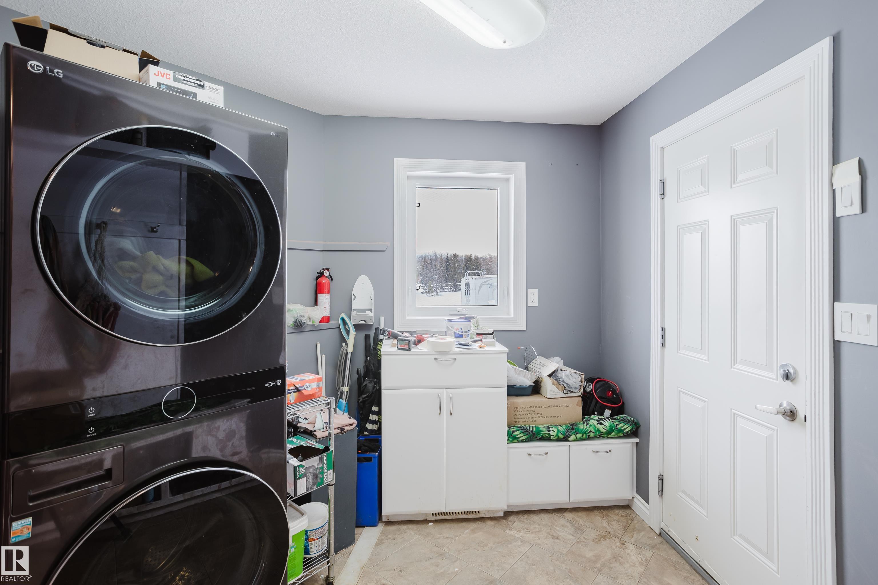 Photo 47 at 44 - 53522 Rge Road 272, Century Estates, Rural Parkland County