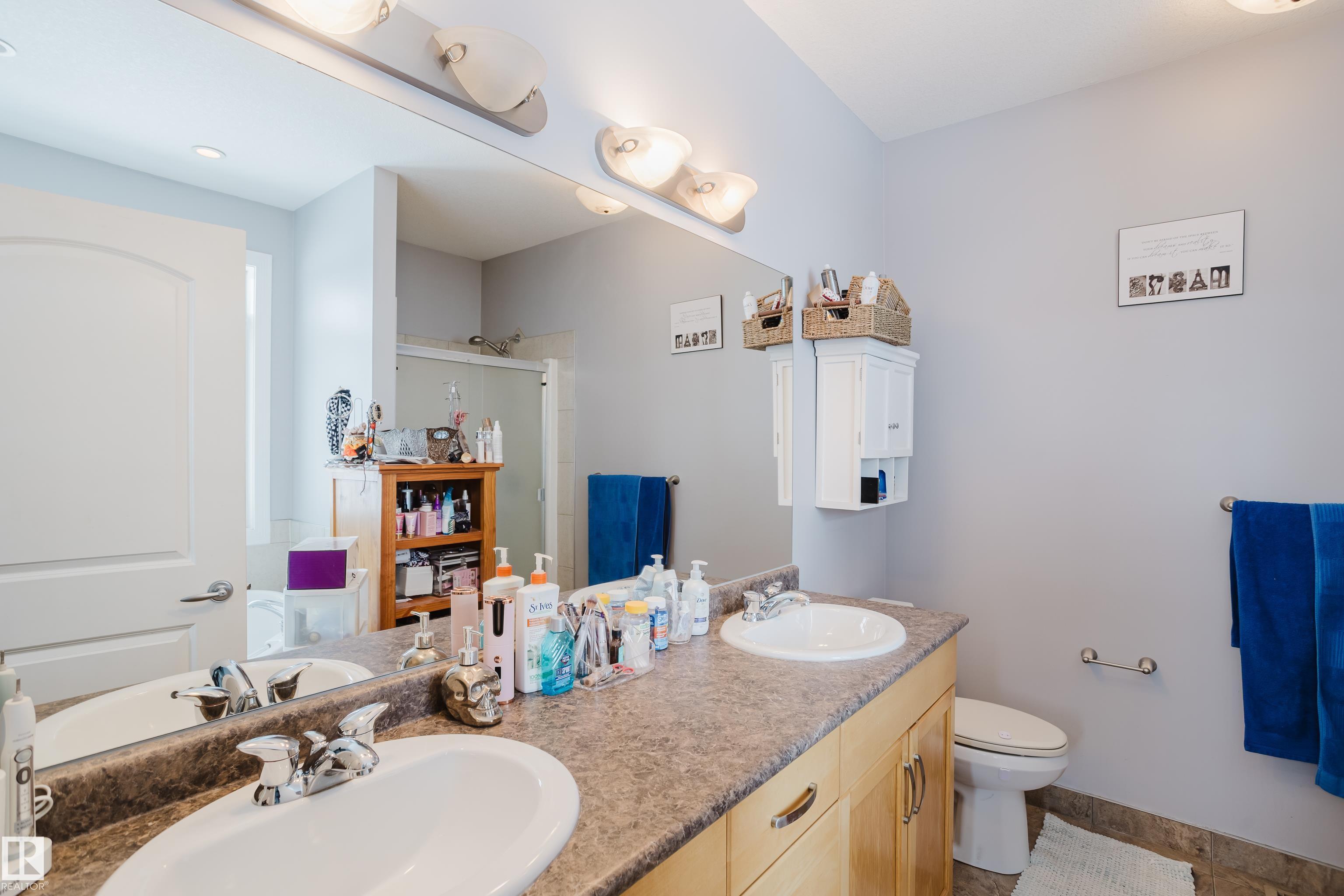 Photo 48 at 44 - 53522 Rge Road 272, Century Estates, Rural Parkland County