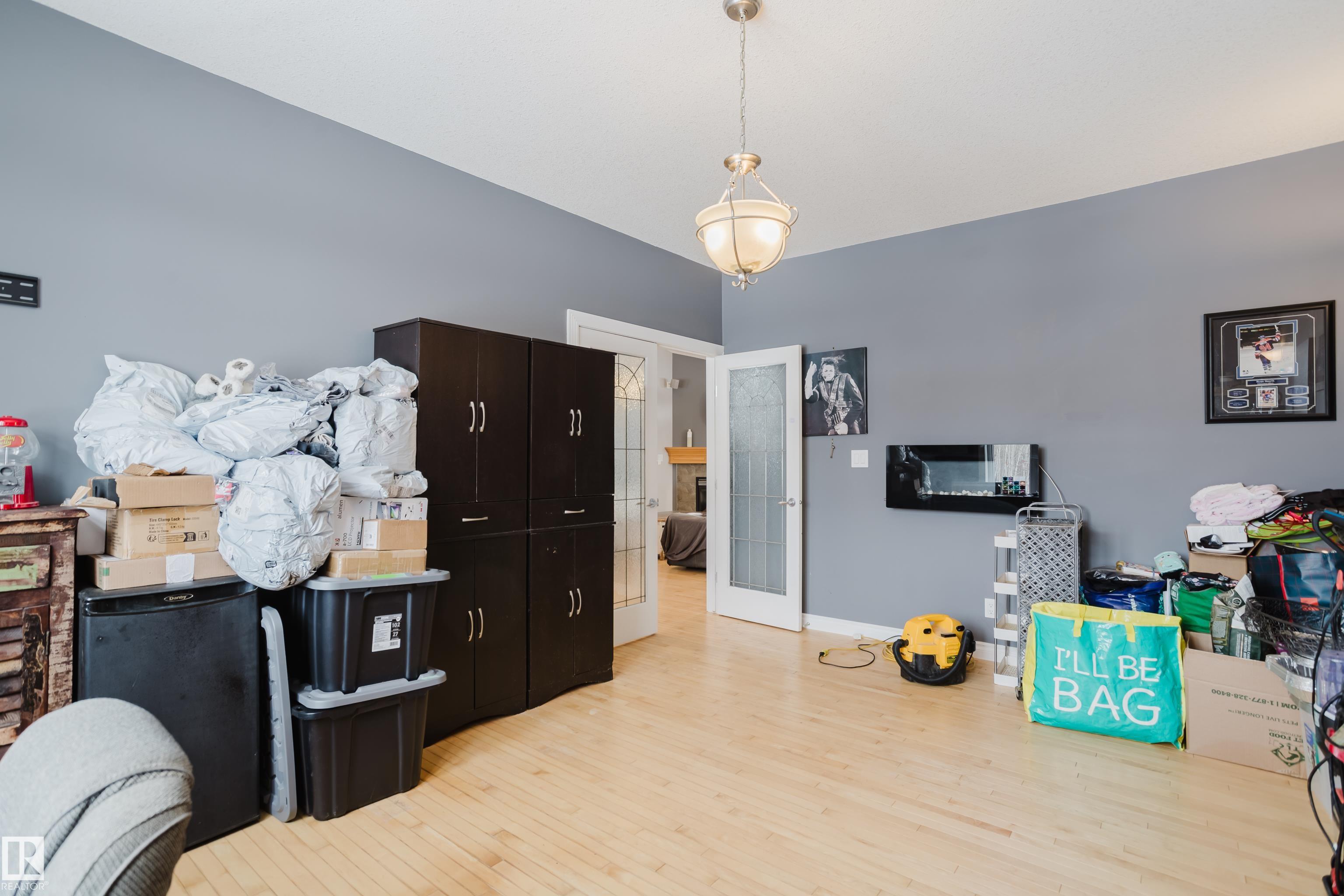 Photo 50 at 44 - 53522 Rge Road 272, Century Estates, Rural Parkland County