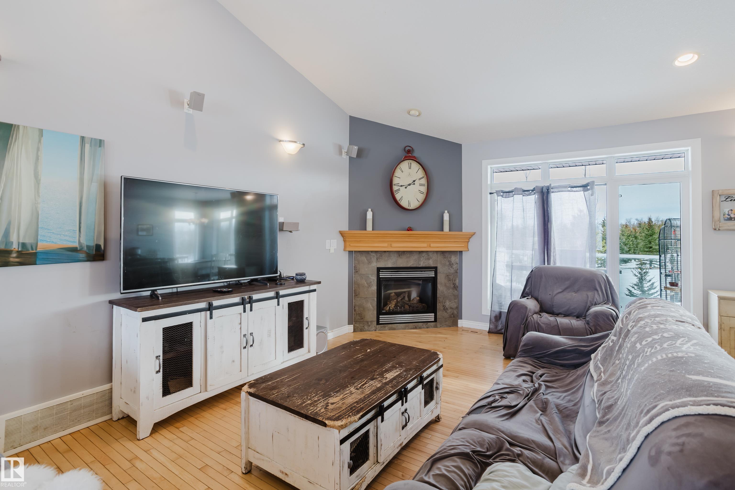 Photo 6 at 44 - 53522 Rge Road 272, Century Estates, Rural Parkland County