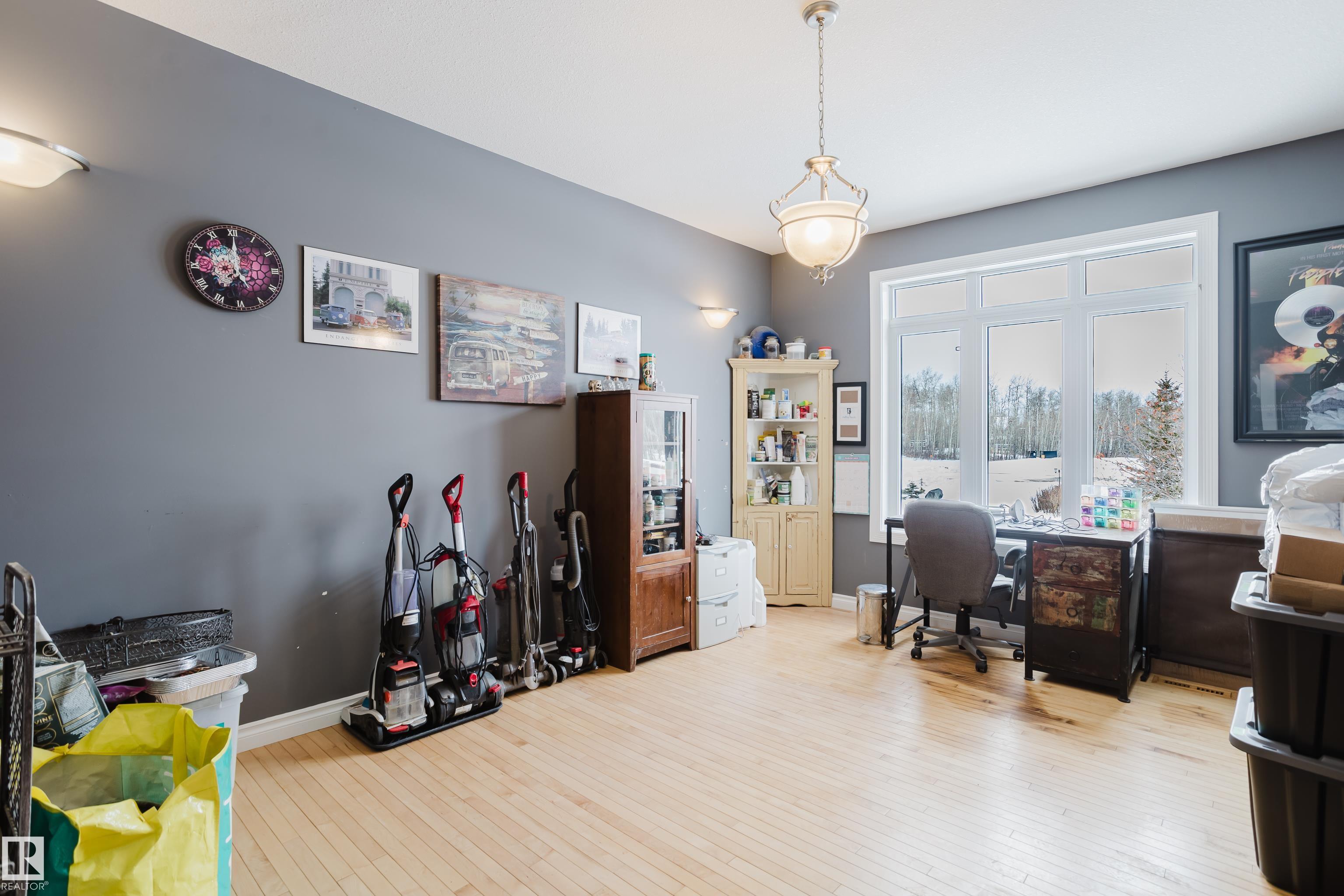 Photo 51 at 44 - 53522 Rge Road 272, Century Estates, Rural Parkland County