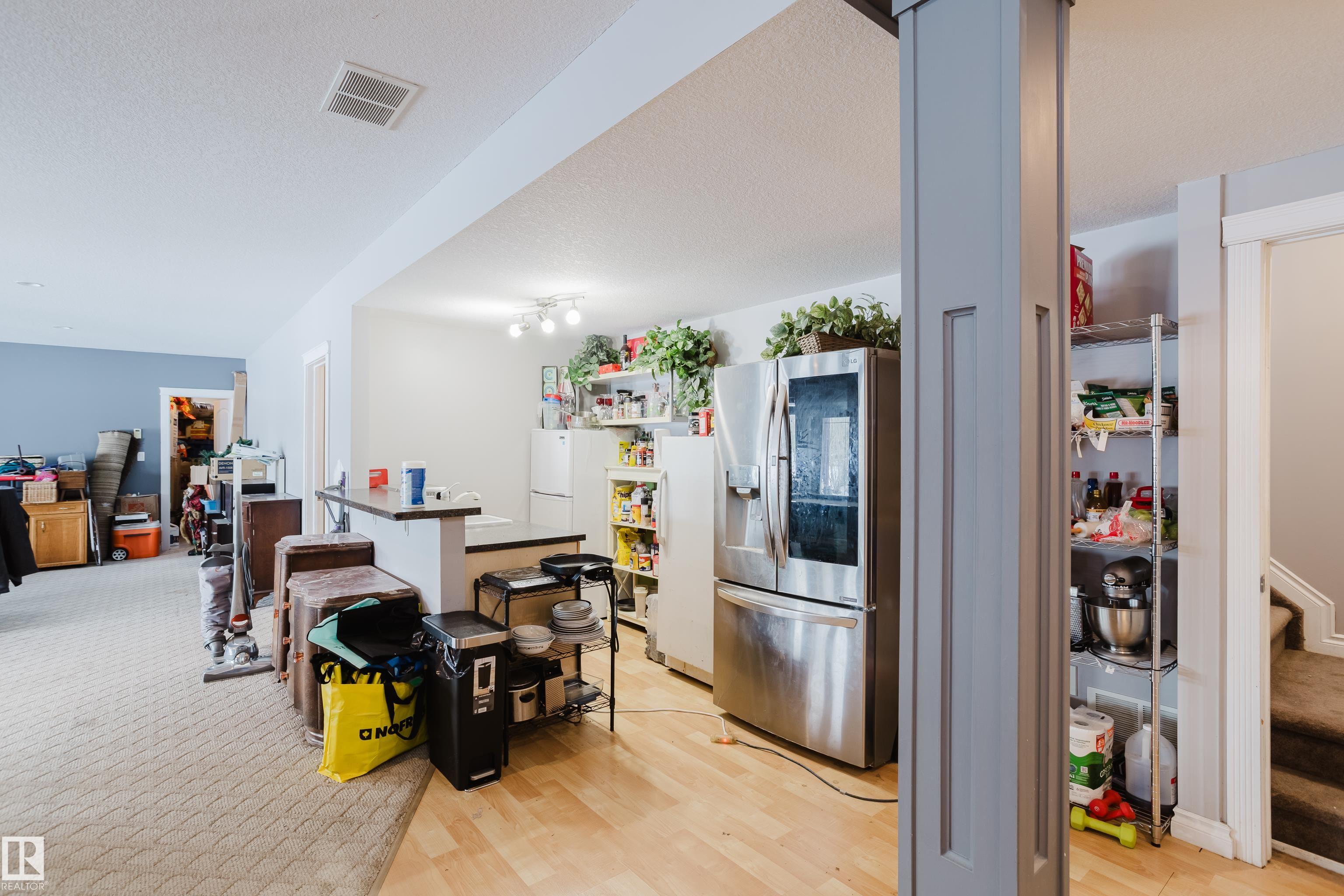 Photo 52 at 44 - 53522 Rge Road 272, Century Estates, Rural Parkland County