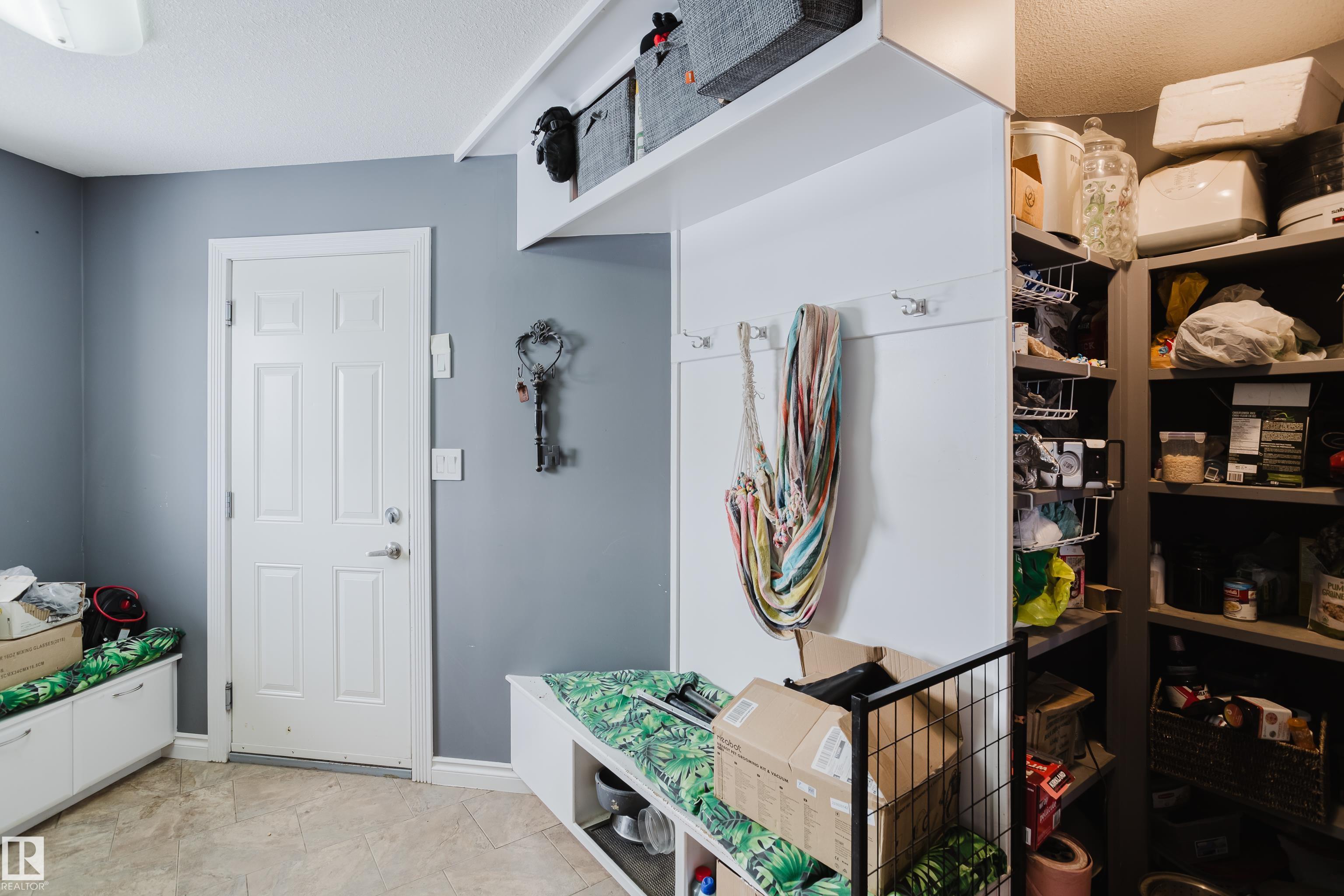 Photo 53 at 44 - 53522 Rge Road 272, Century Estates, Rural Parkland County