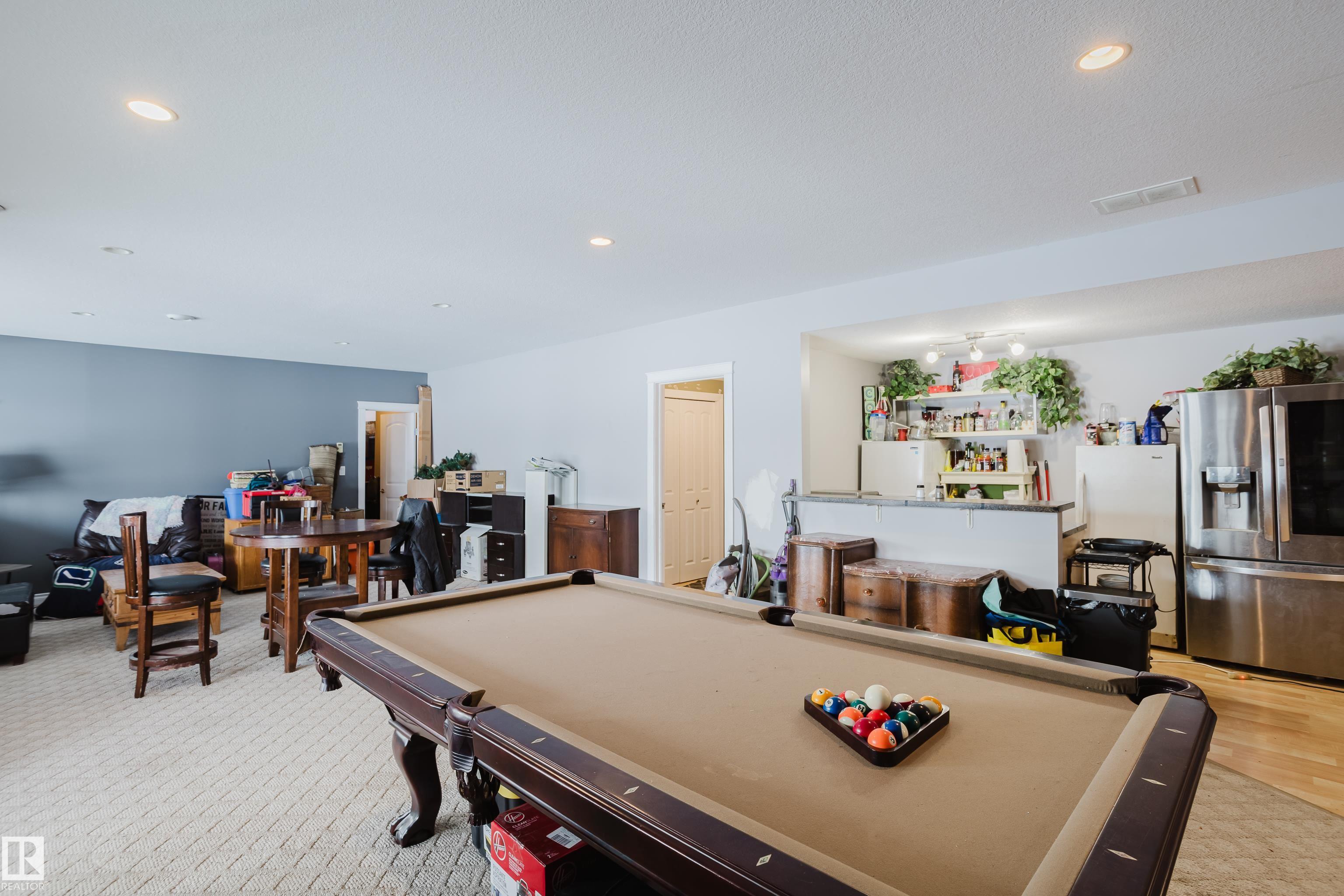 Photo 54 at 44 - 53522 Rge Road 272, Century Estates, Rural Parkland County