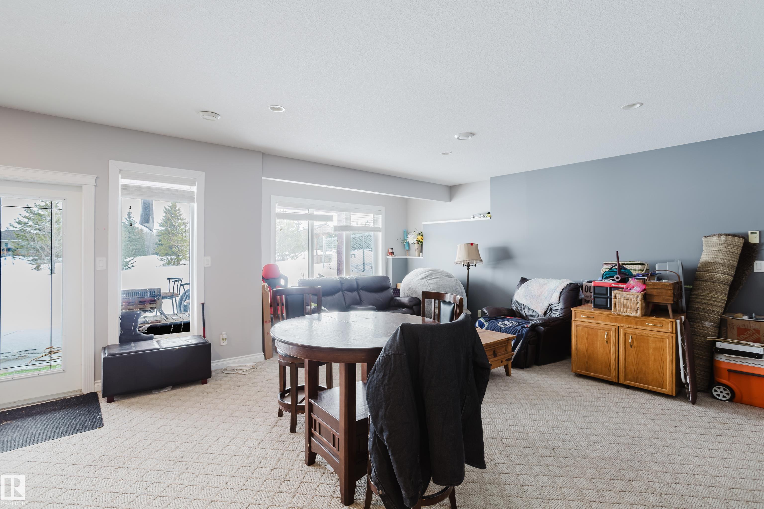 Photo 56 at 44 - 53522 Rge Road 272, Century Estates, Rural Parkland County