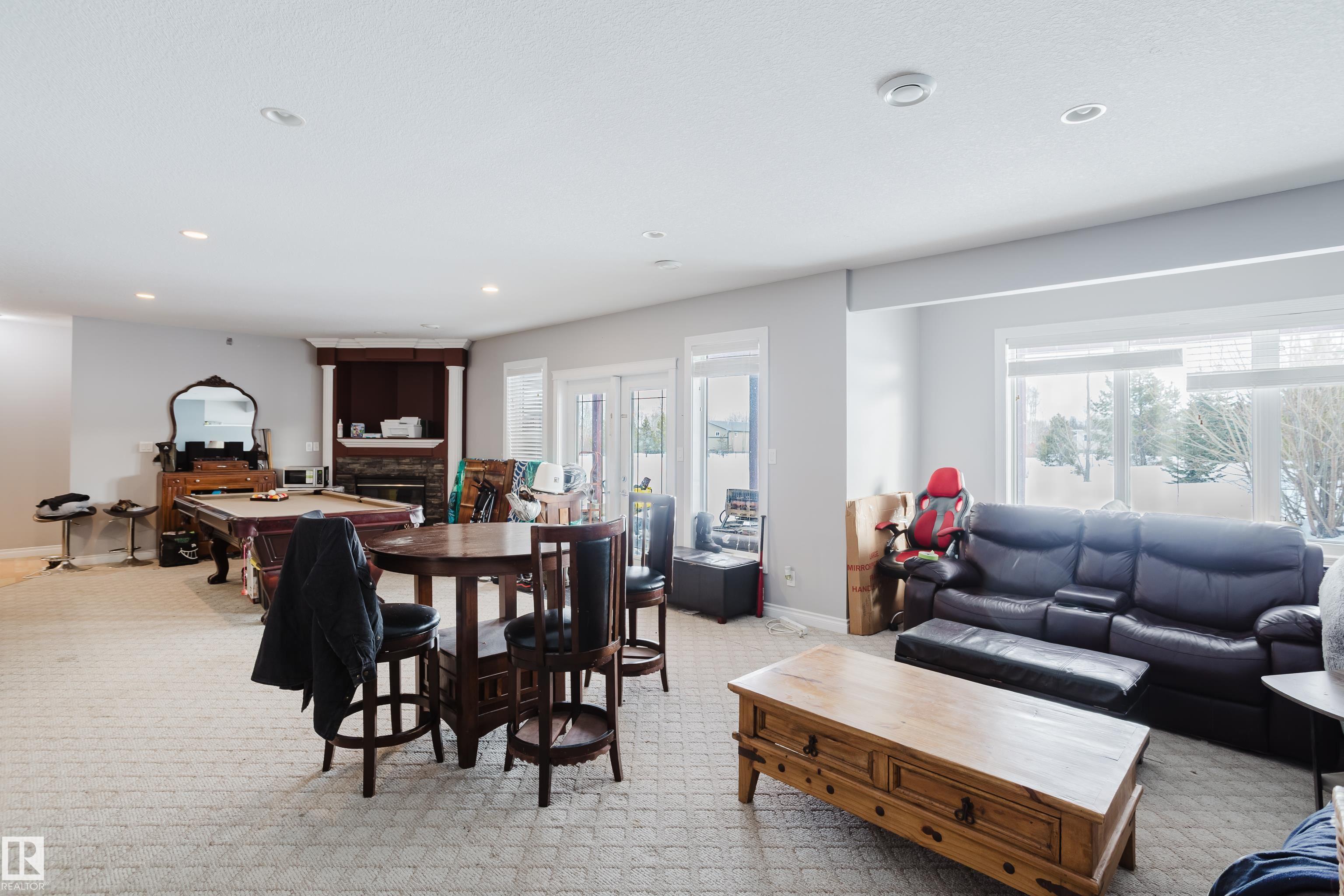 Photo 57 at 44 - 53522 Rge Road 272, Century Estates, Rural Parkland County