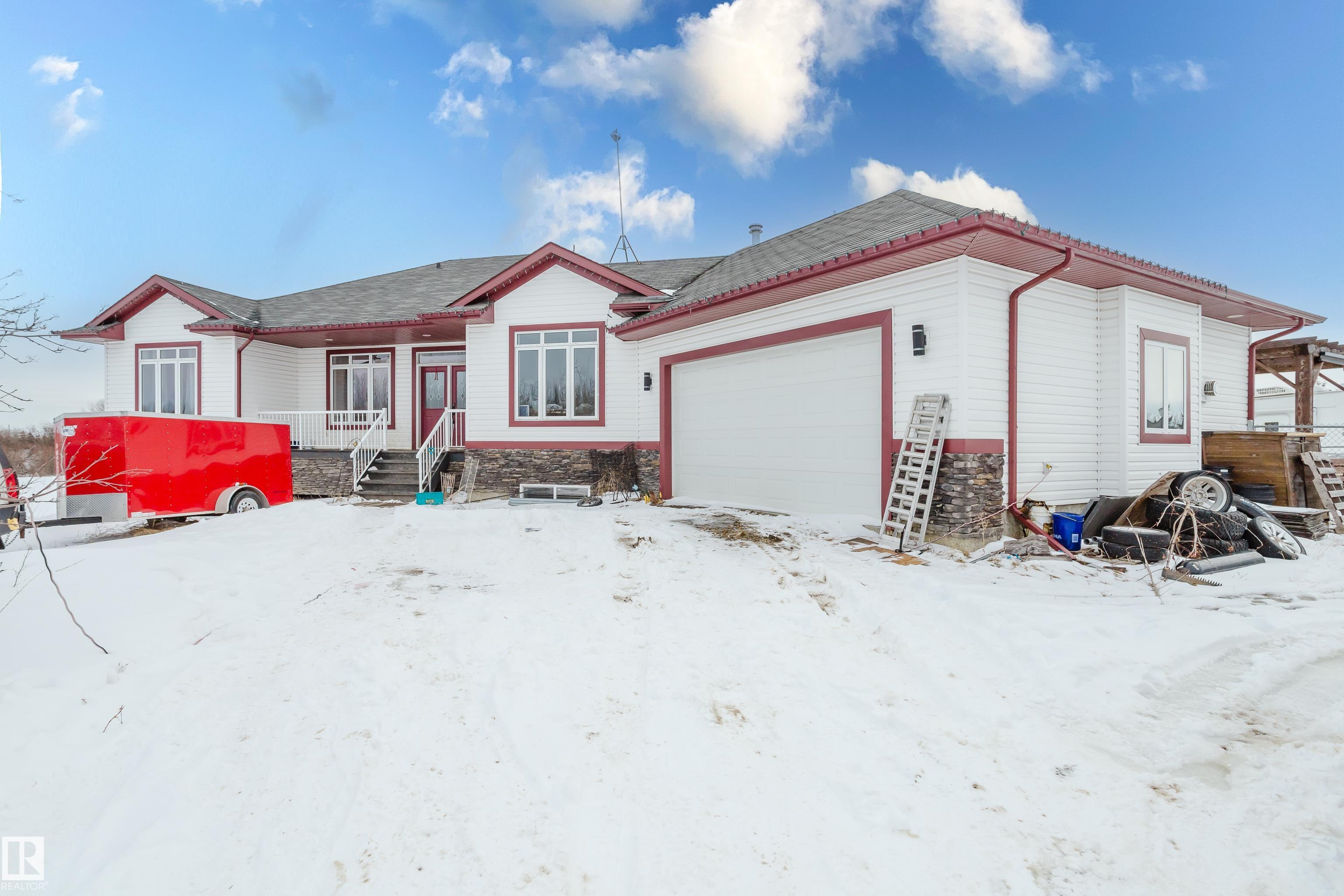 Photo 58 at 44 - 53522 Rge Road 272, Century Estates, Rural Parkland County