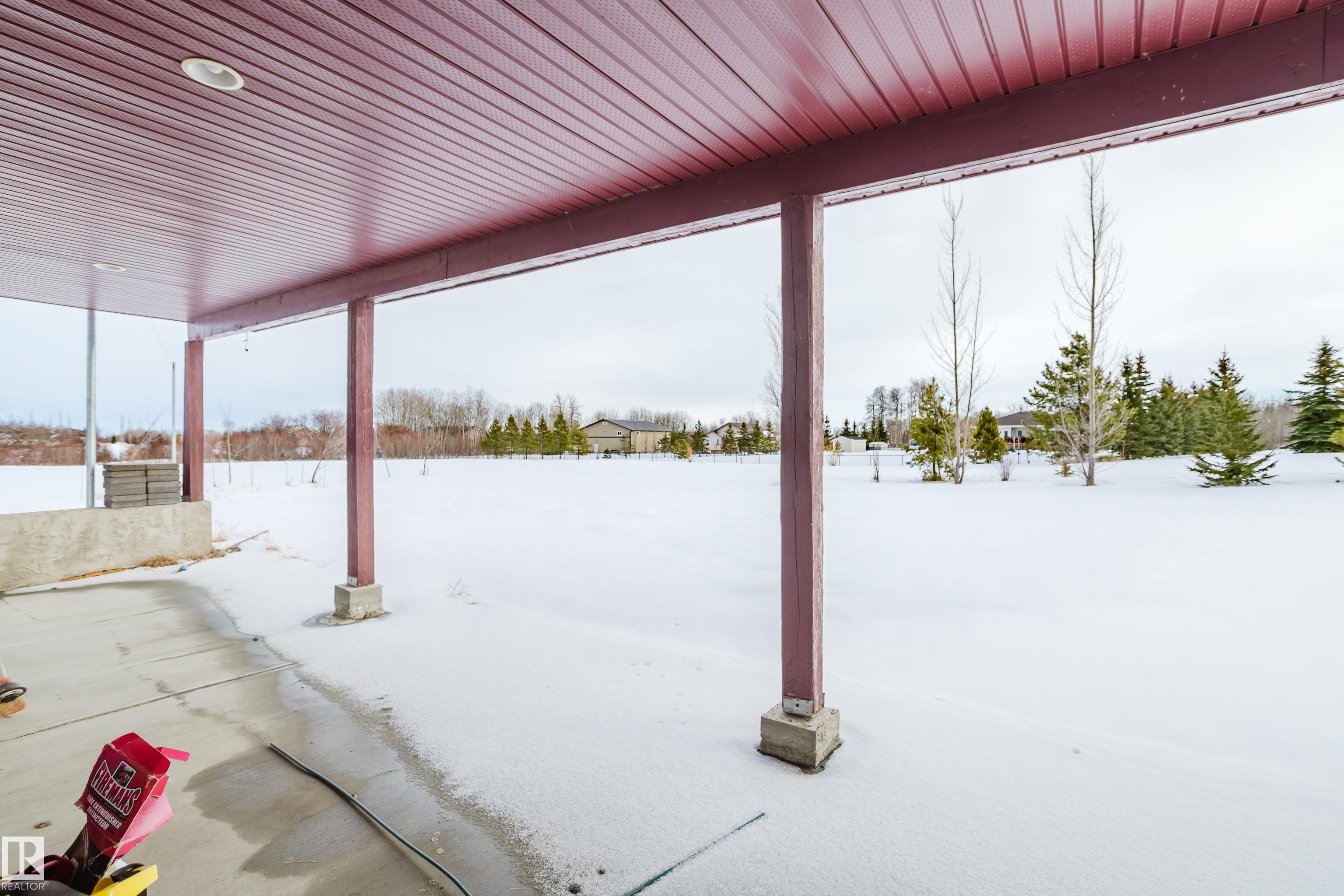 Photo 59 at 44 - 53522 Rge Road 272, Century Estates, Rural Parkland County