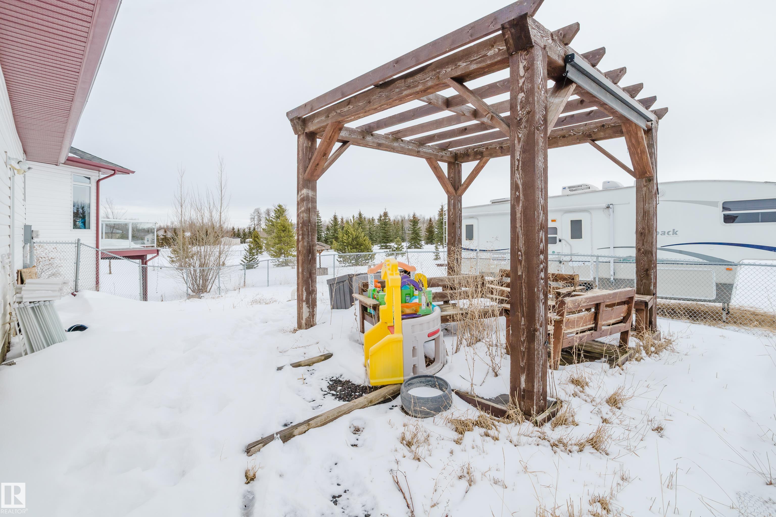 Photo 62 at 44 - 53522 Rge Road 272, Century Estates, Rural Parkland County