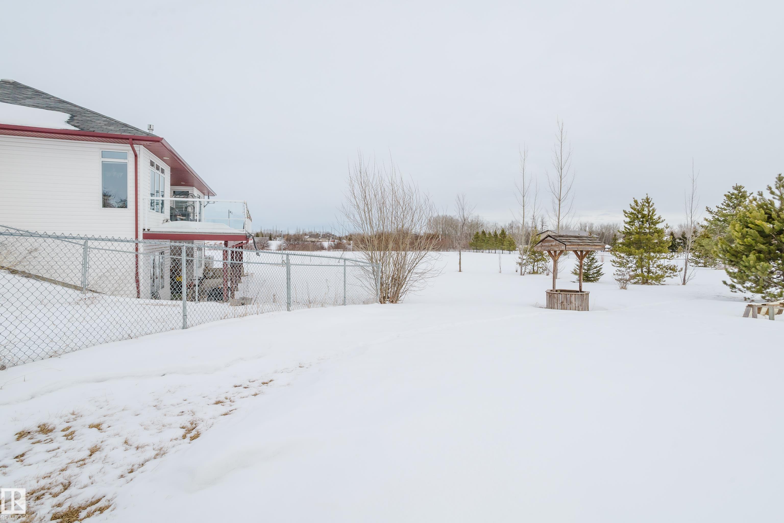 Photo 64 at 44 - 53522 Rge Road 272, Century Estates, Rural Parkland County