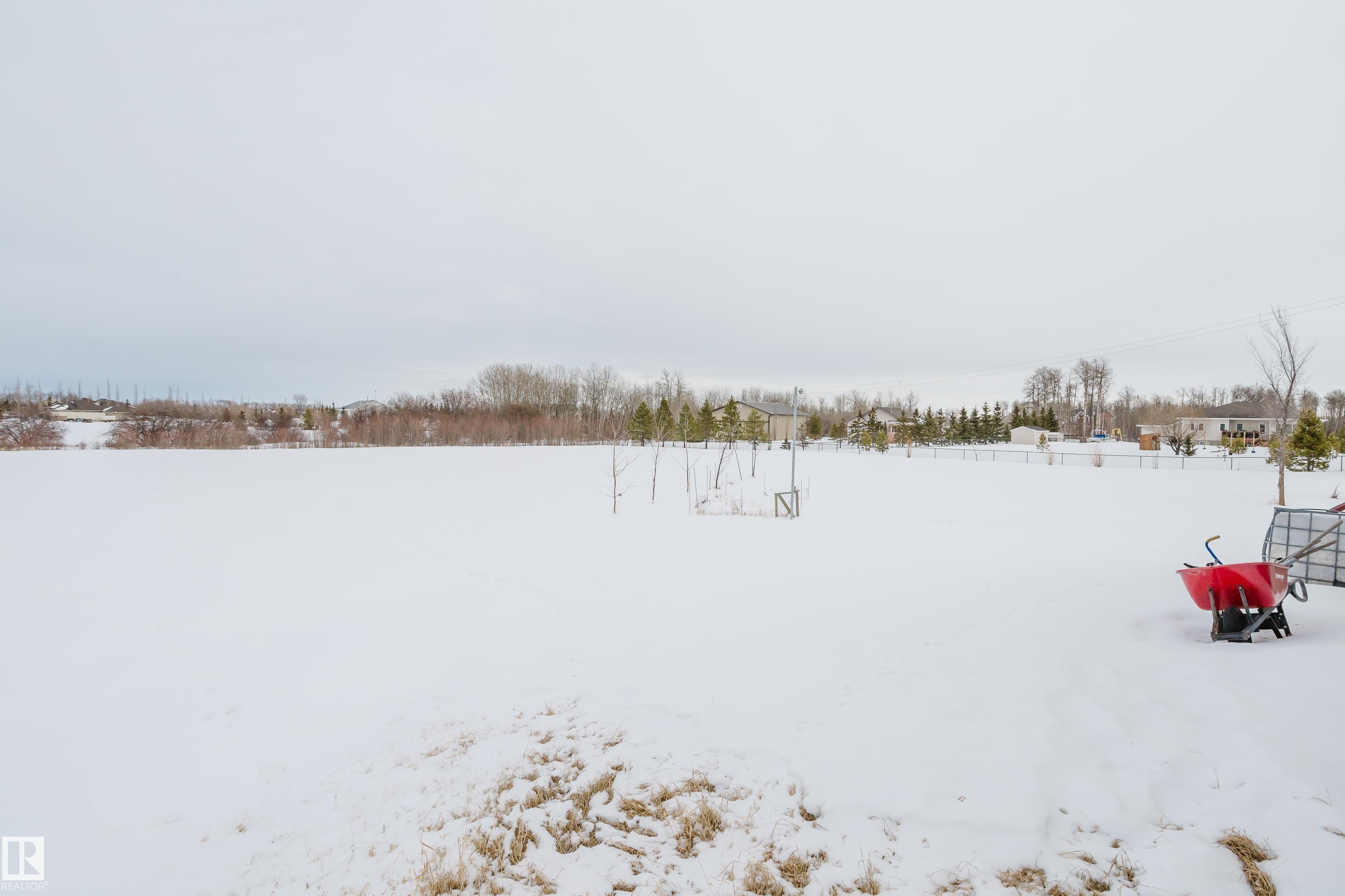 Photo 65 at 44 - 53522 Rge Road 272, Century Estates, Rural Parkland County