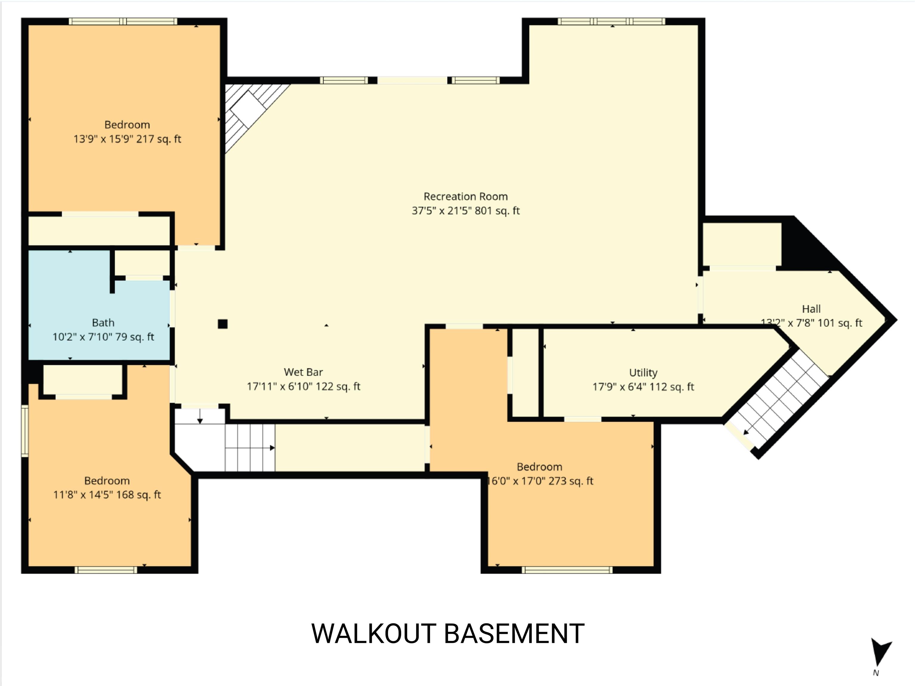 Photo 67 at 44 - 53522 Rge Road 272, Century Estates, Rural Parkland County
