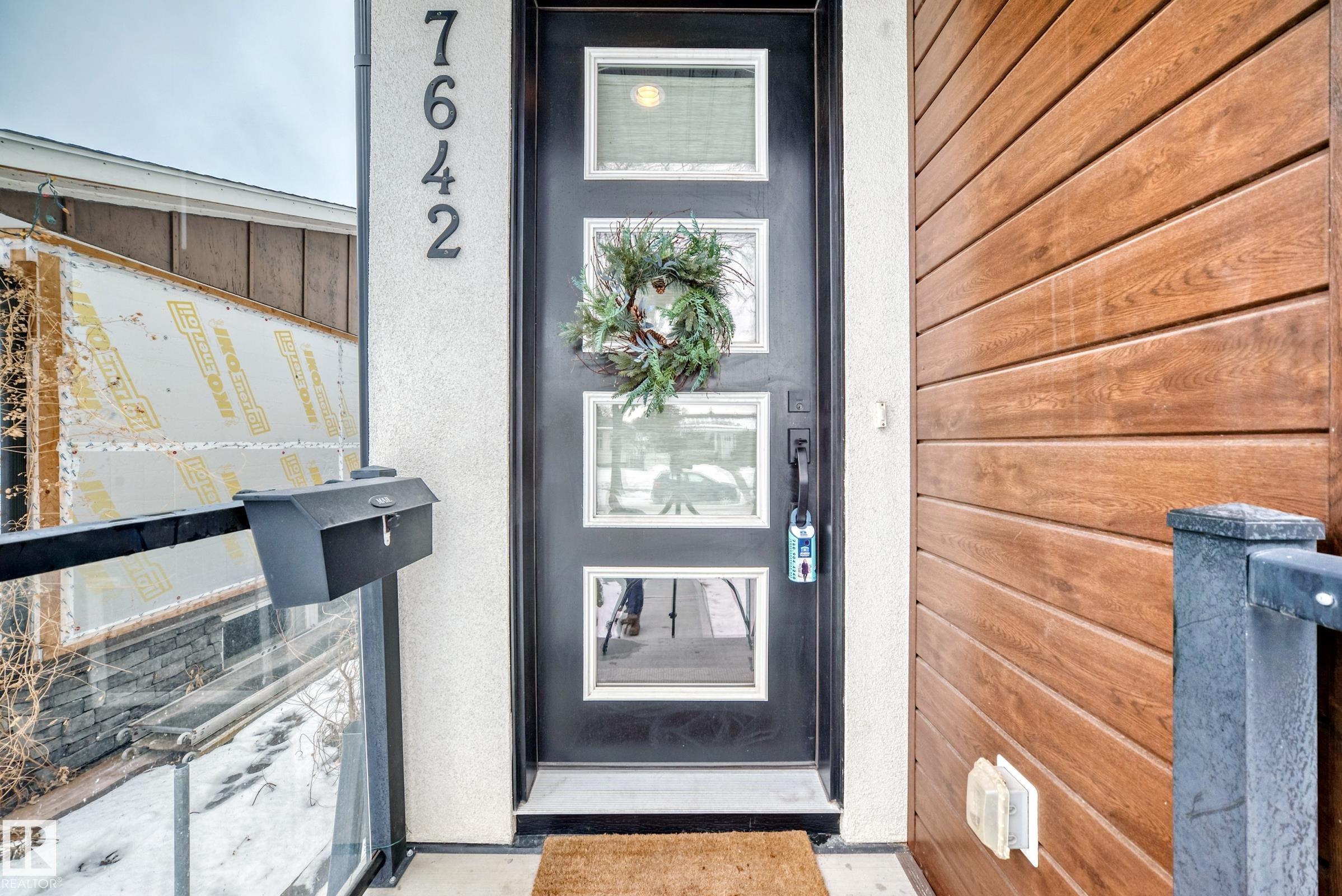 Picture for 7642 91 AV NW