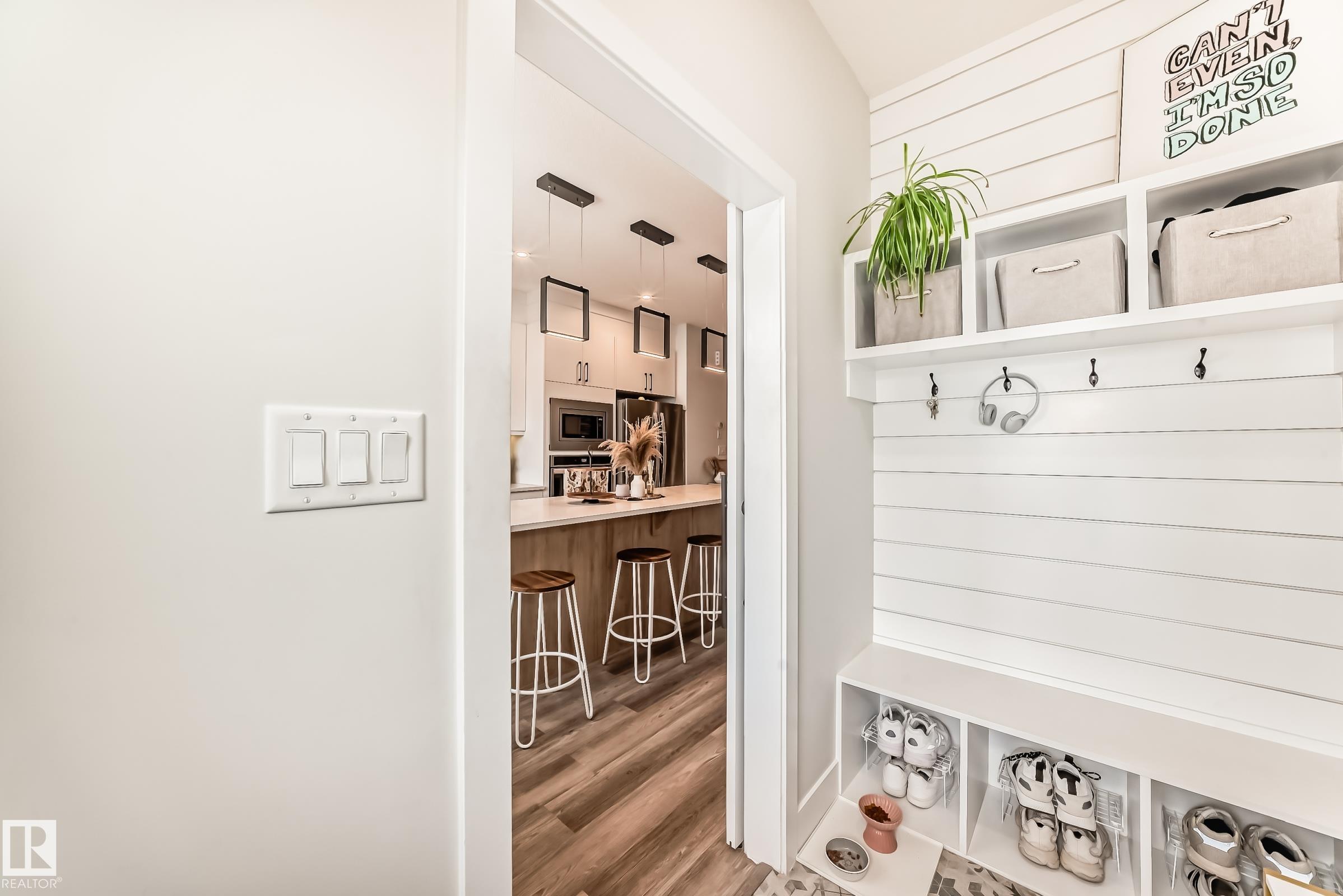 Picture for 7642 91 AV NW