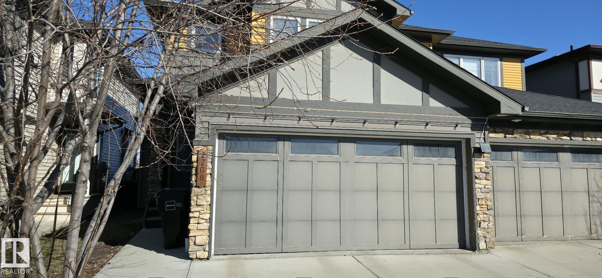 Picture for 2208 Casey CR SW