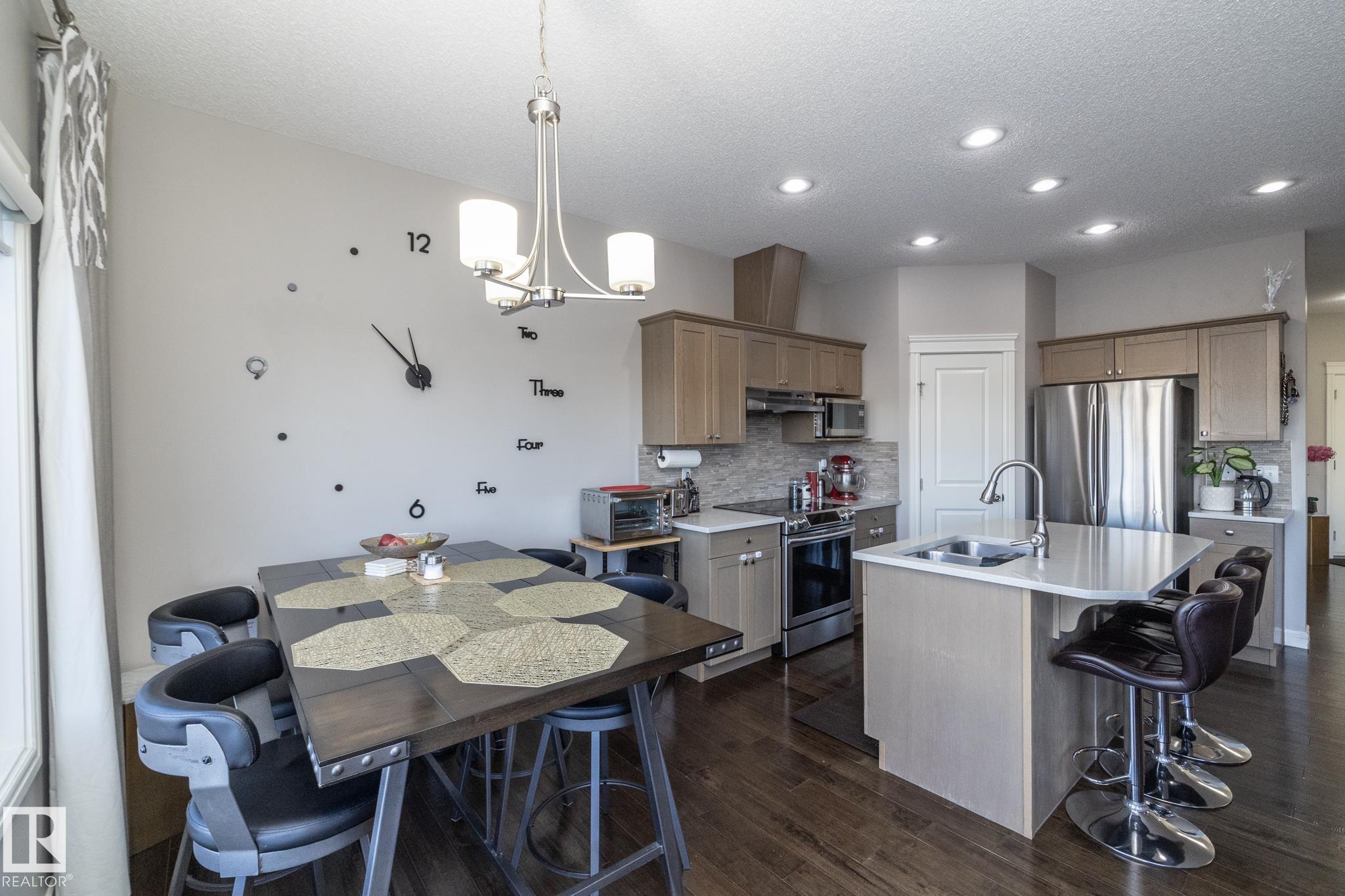 Photo 15 at 2208 Casey Crescent SW, Cavanagh, Edmonton