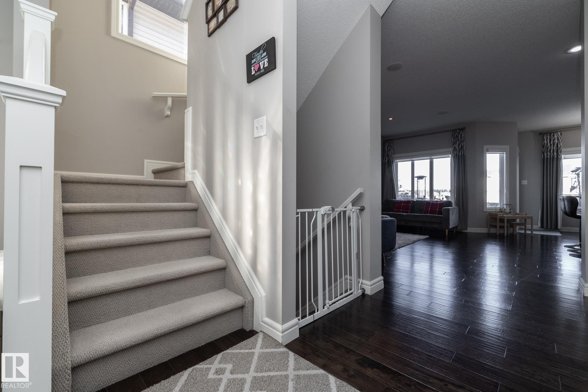 Photo 17 at 2208 Casey Crescent SW, Cavanagh, Edmonton