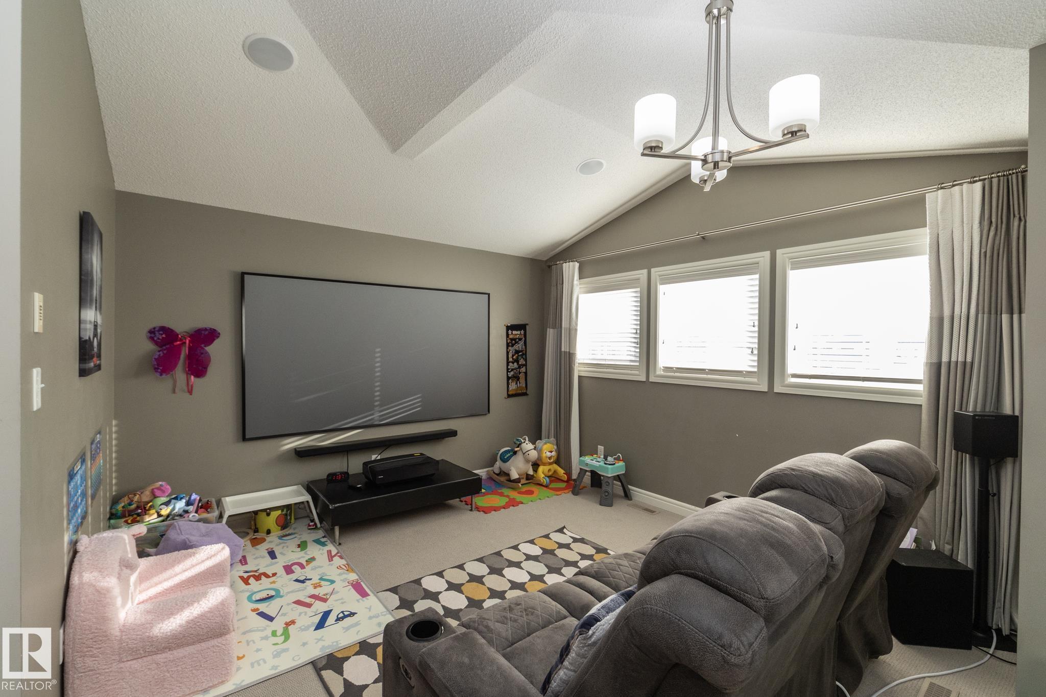 Photo 19 at 2208 Casey Crescent SW, Cavanagh, Edmonton