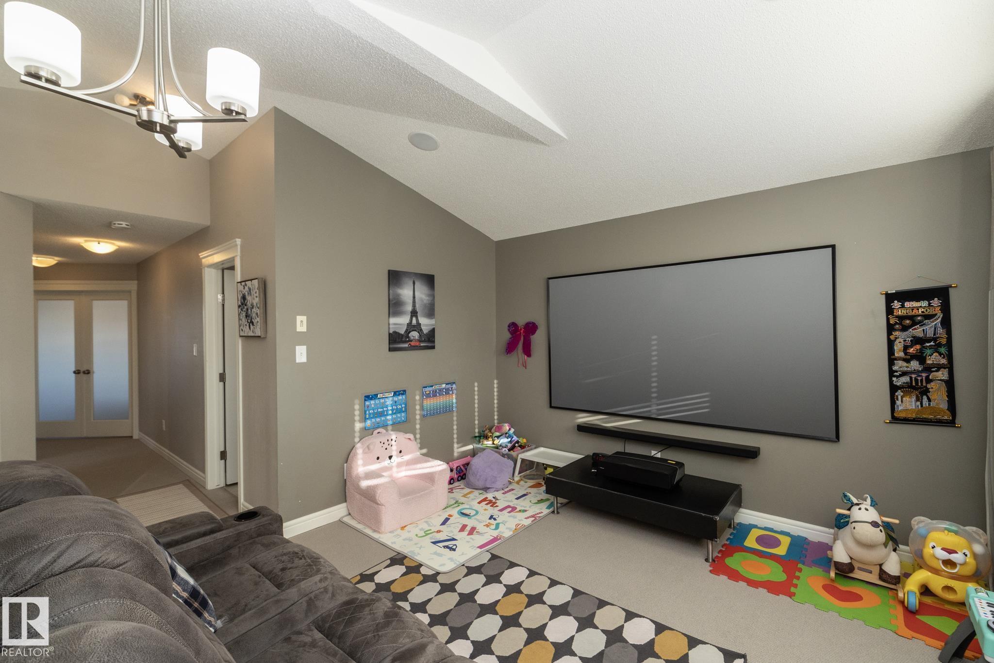 Photo 21 at 2208 Casey Crescent SW, Cavanagh, Edmonton