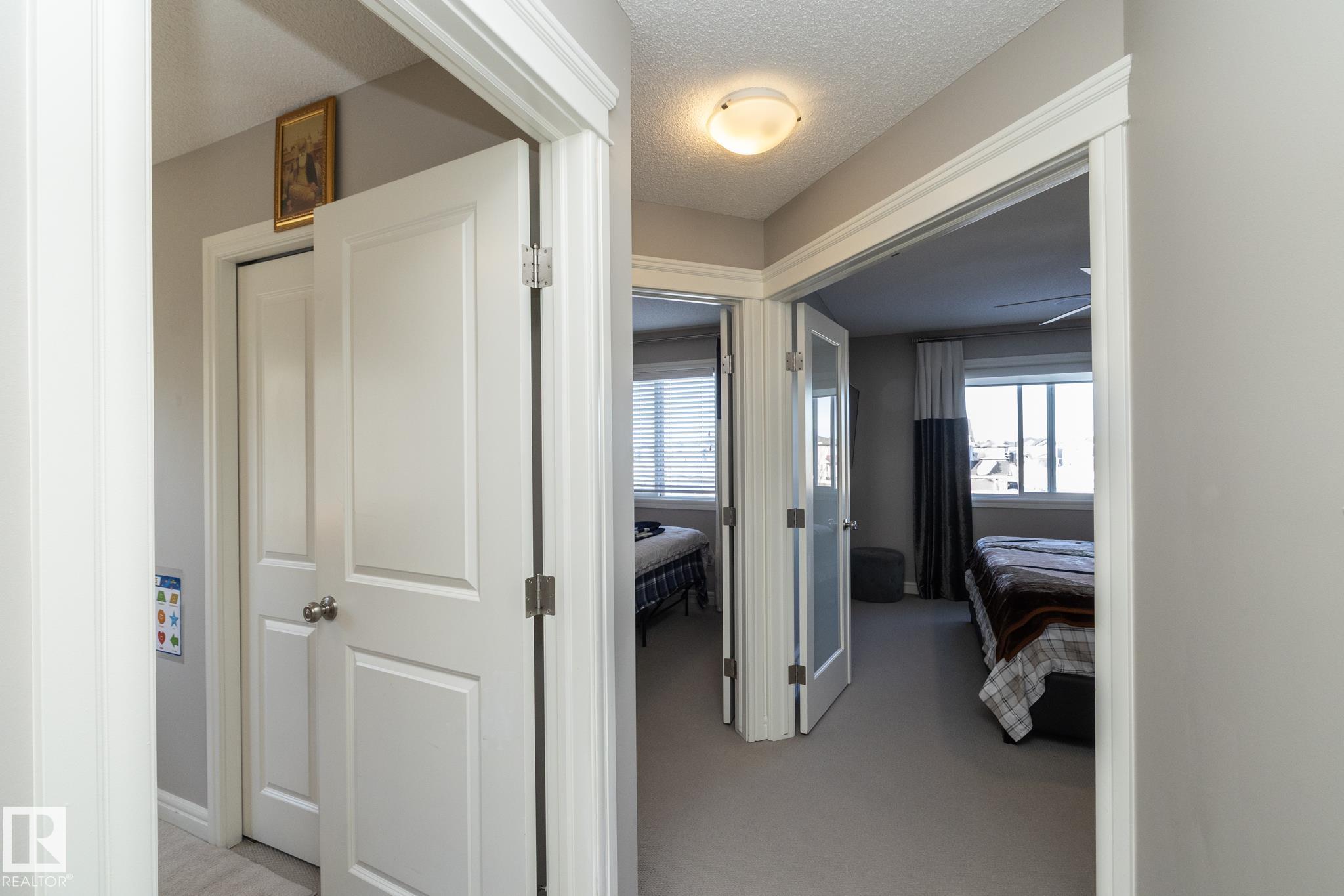 Photo 22 at 2208 Casey Crescent SW, Cavanagh, Edmonton