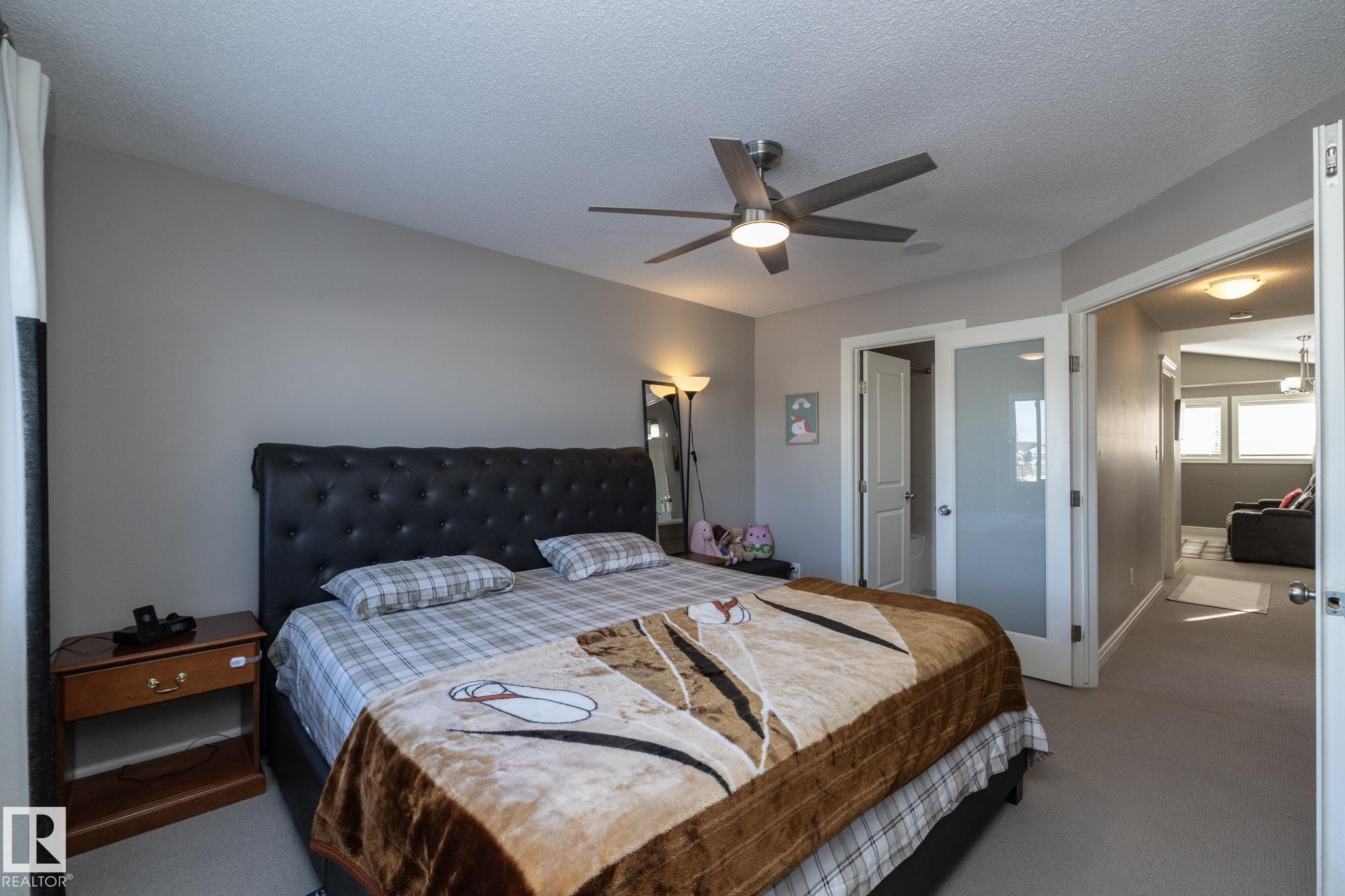 Photo 24 at 2208 Casey Crescent SW, Cavanagh, Edmonton