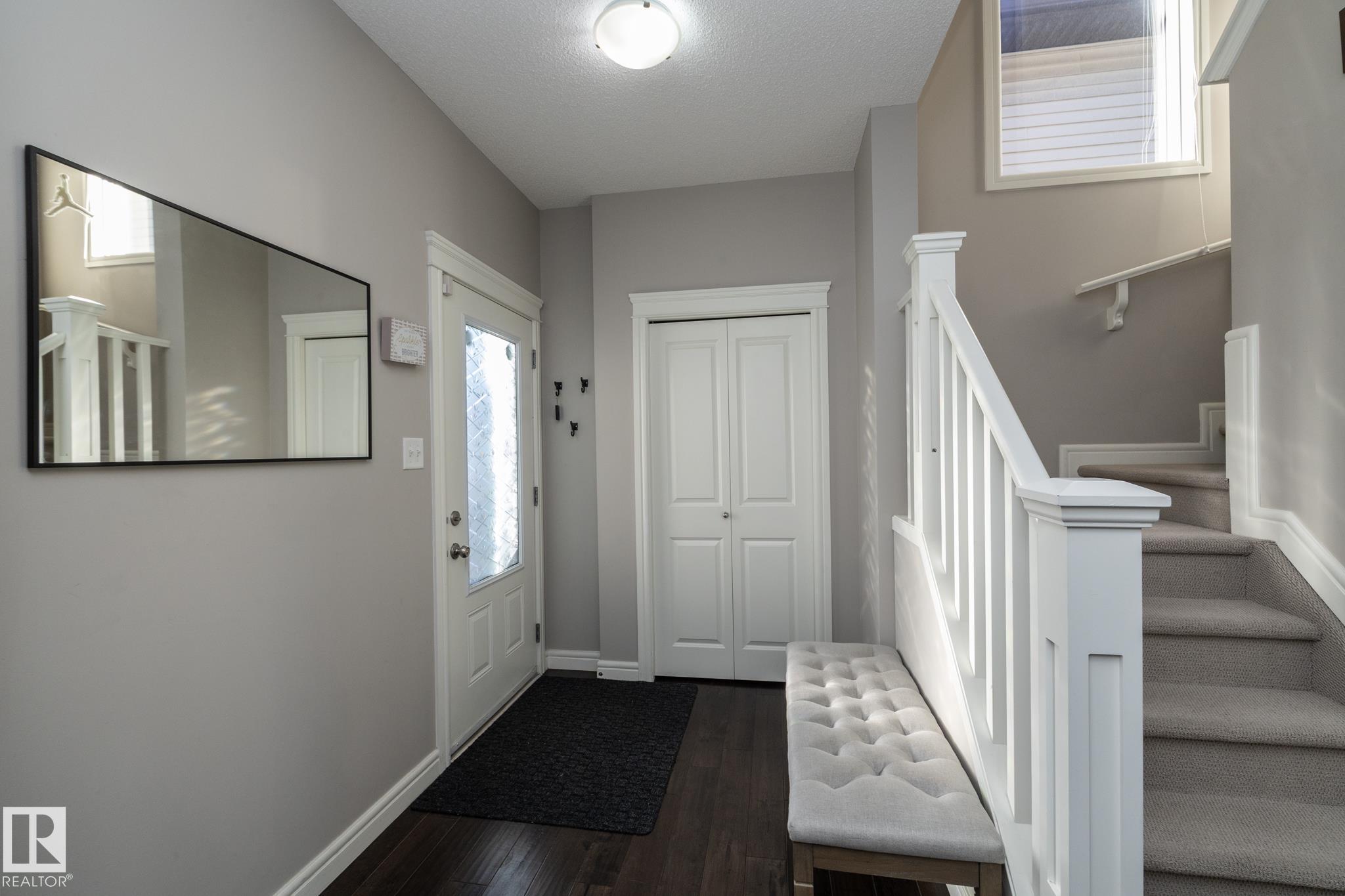 2208 Casey Crescent SW, Cavanagh, Edmonton