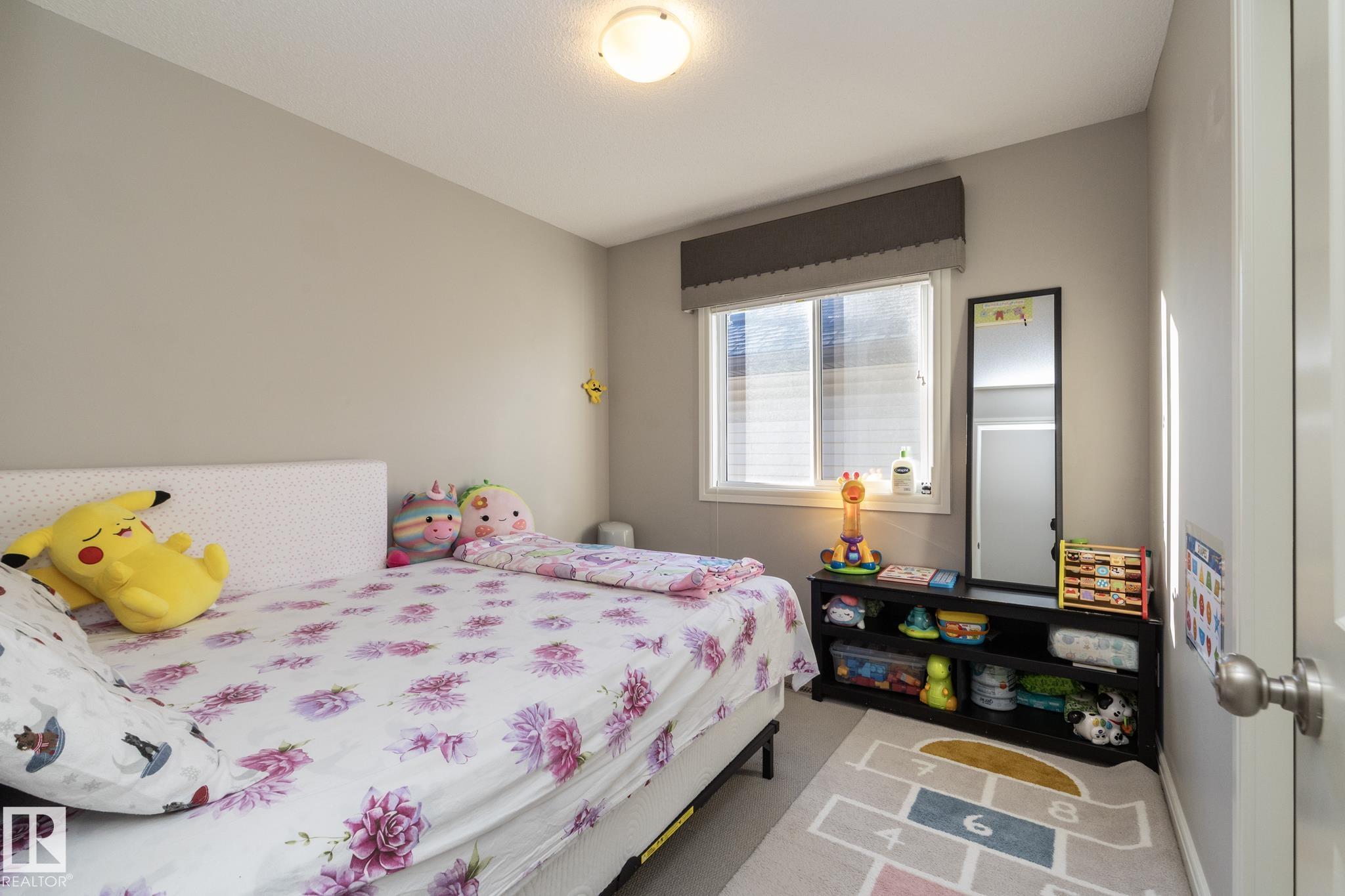 Photo 31 at 2208 Casey Crescent SW, Cavanagh, Edmonton