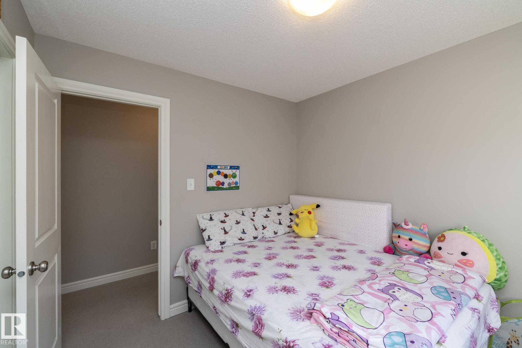 Photo 32 at 2208 Casey Crescent SW, Cavanagh, Edmonton