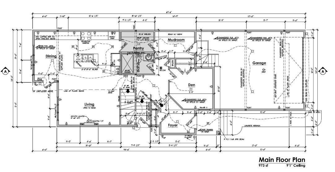 1405 Osprey crest NW, Hawks Ridge, Edmonton