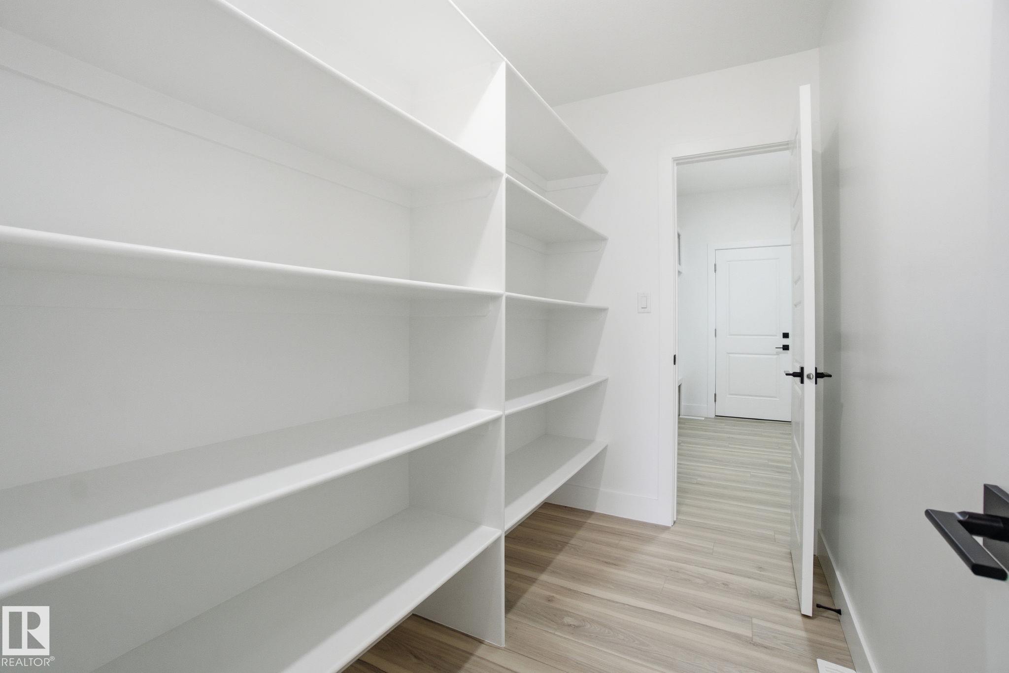 Photo 15 at 1405 Osprey crest NW, Hawks Ridge, Edmonton