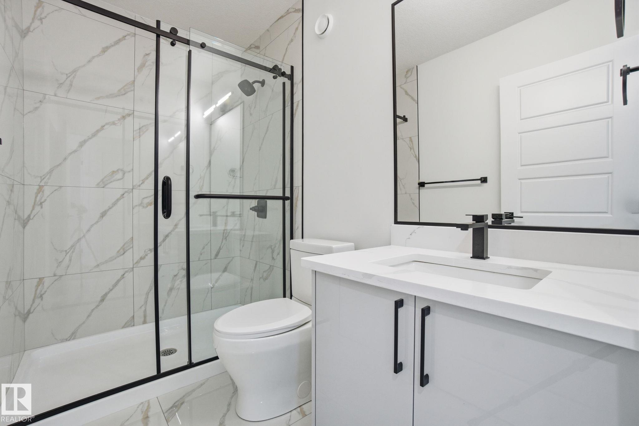 Photo 17 at 1405 Osprey crest NW, Hawks Ridge, Edmonton