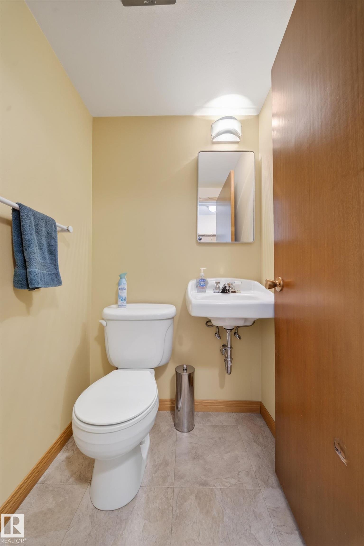 Photo 16 at 3805 114a Street NW, Greenfield, Edmonton