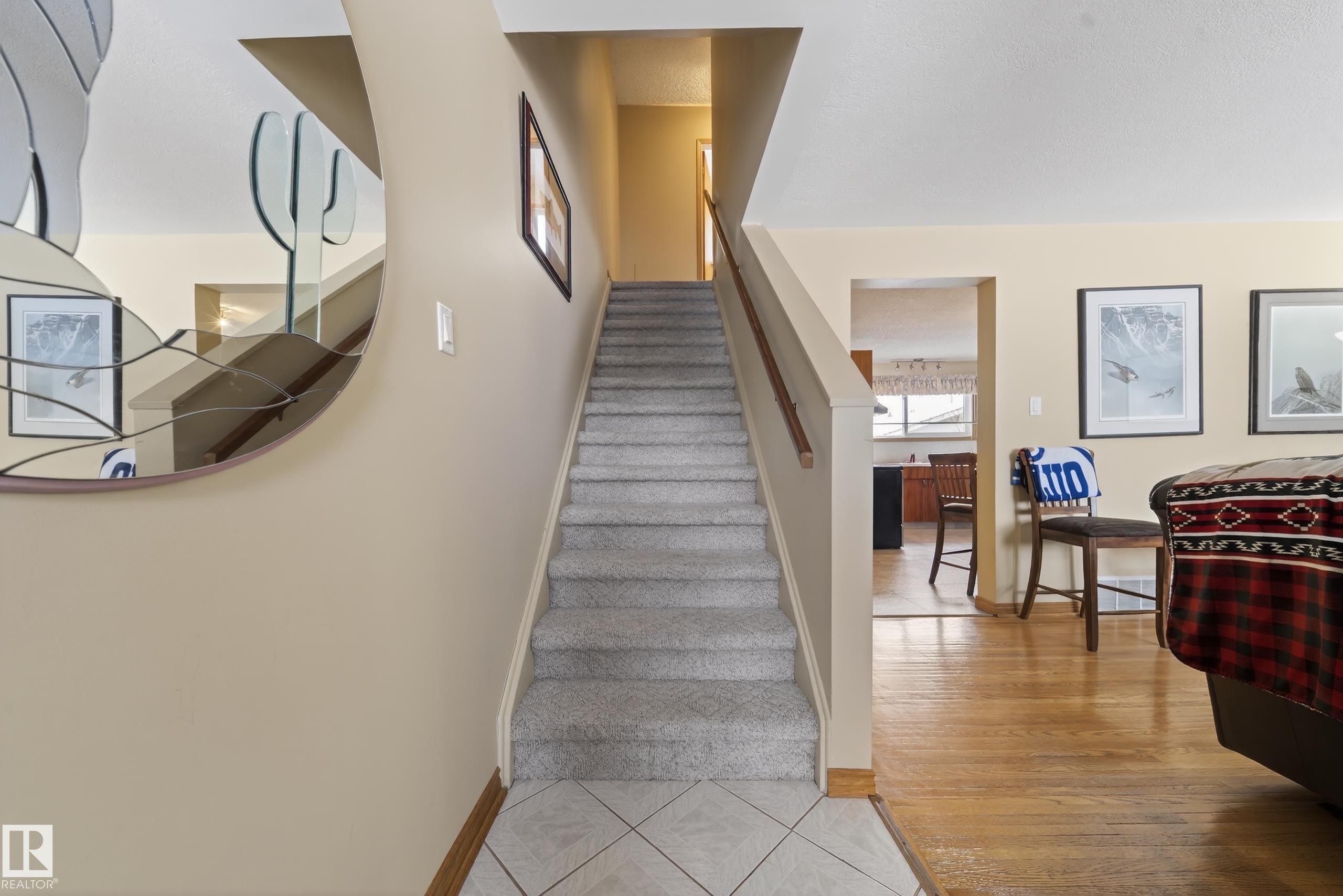 Photo 17 at 3805 114a Street NW, Greenfield, Edmonton