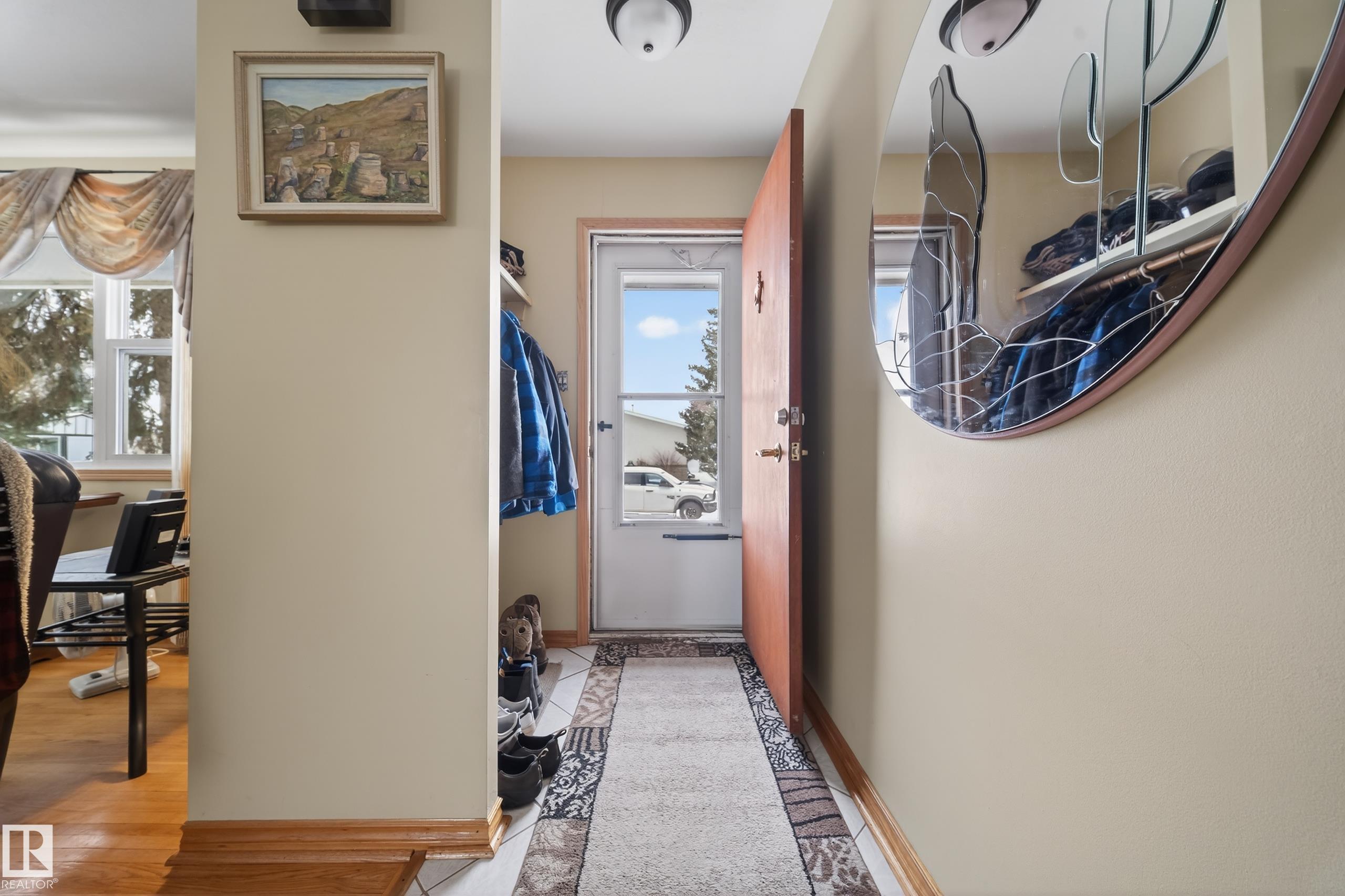 3805 114a Street NW, Greenfield, Edmonton