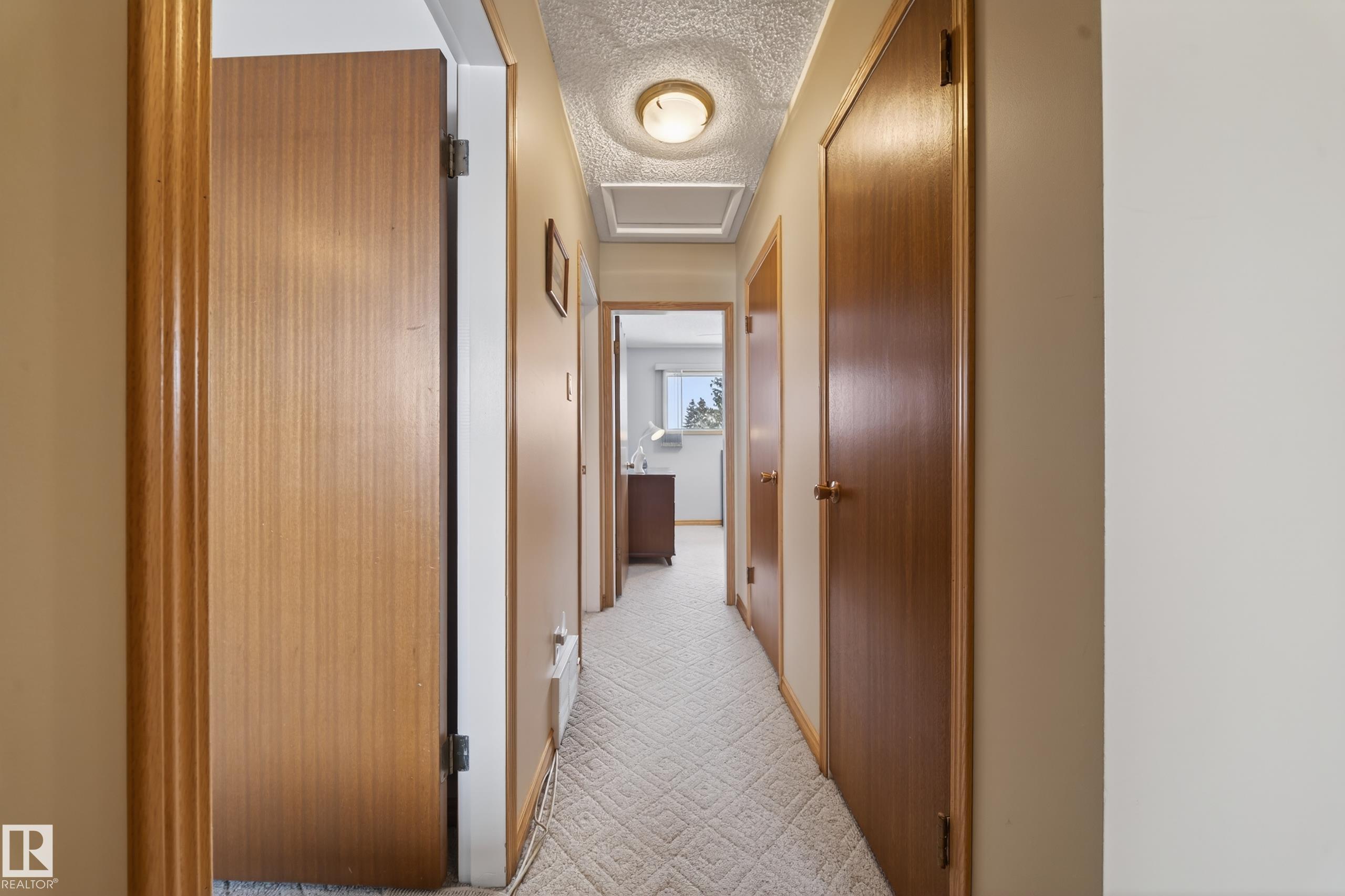 Photo 23 at 3805 114a Street NW, Greenfield, Edmonton