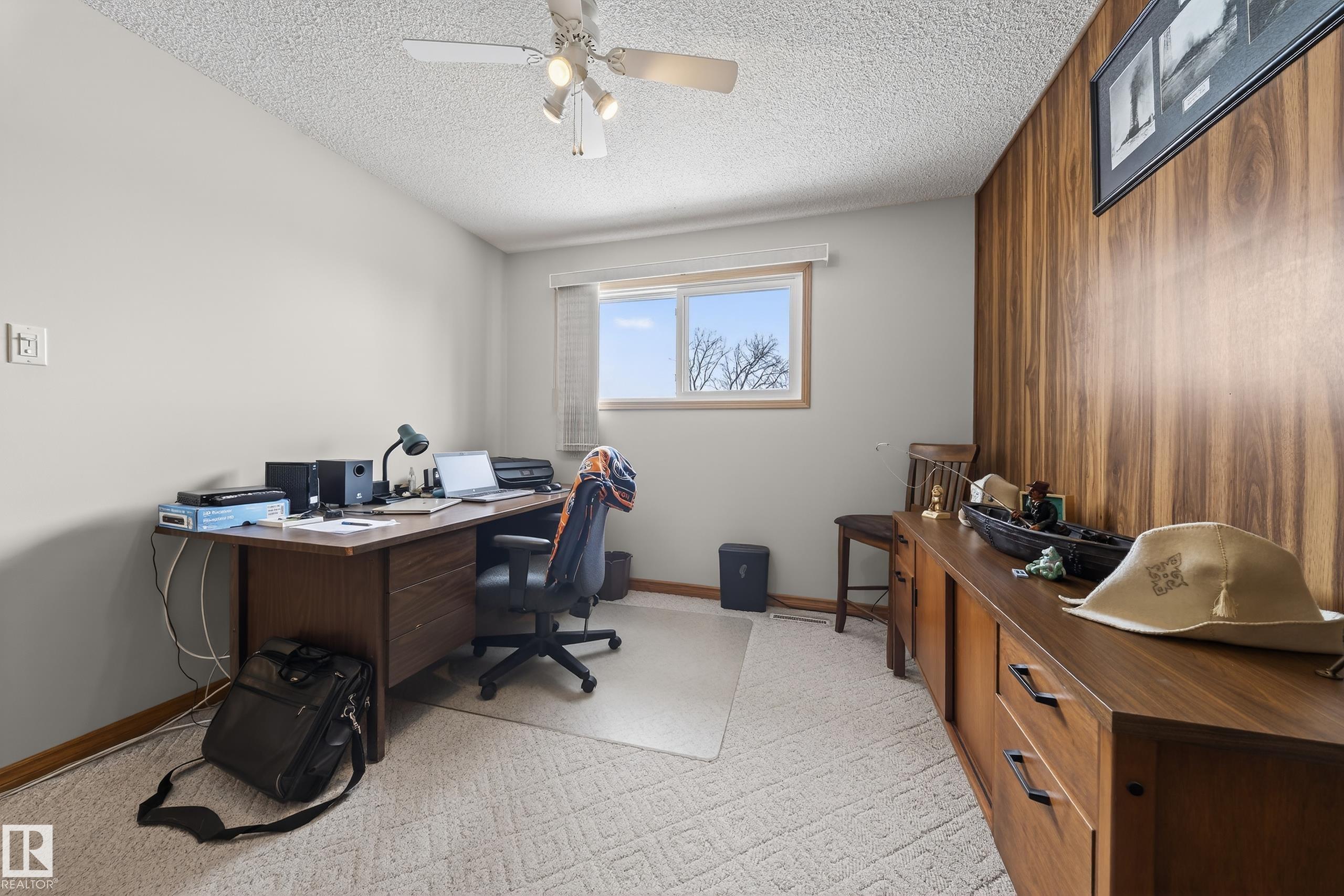 Photo 25 at 3805 114a Street NW, Greenfield, Edmonton