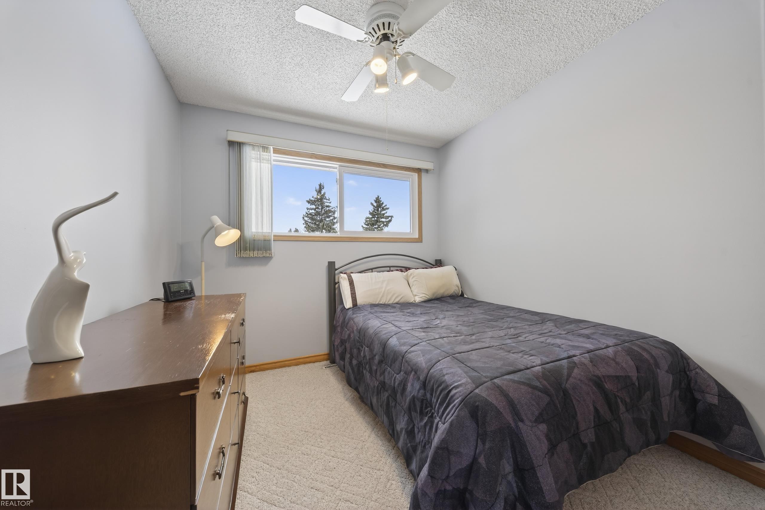 Photo 27 at 3805 114a Street NW, Greenfield, Edmonton