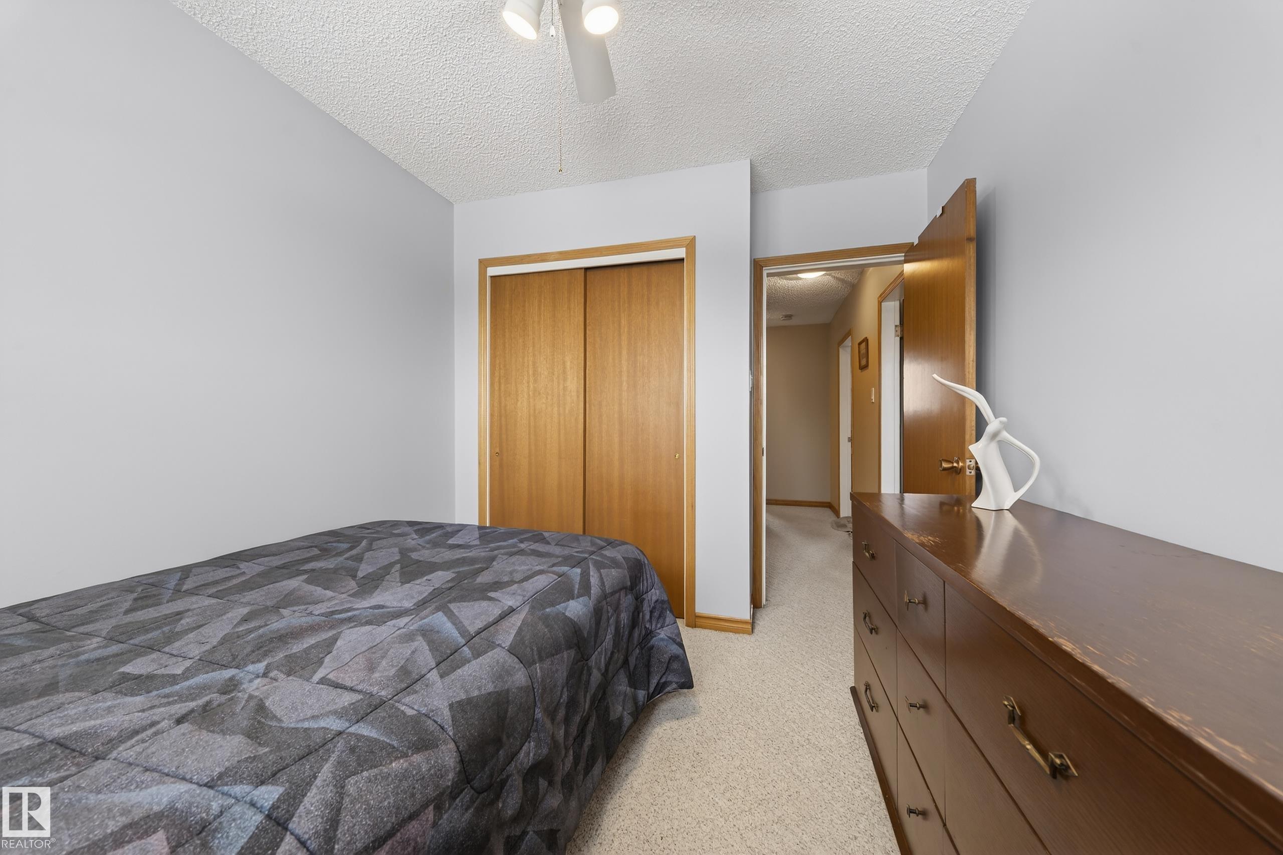 Photo 28 at 3805 114a Street NW, Greenfield, Edmonton