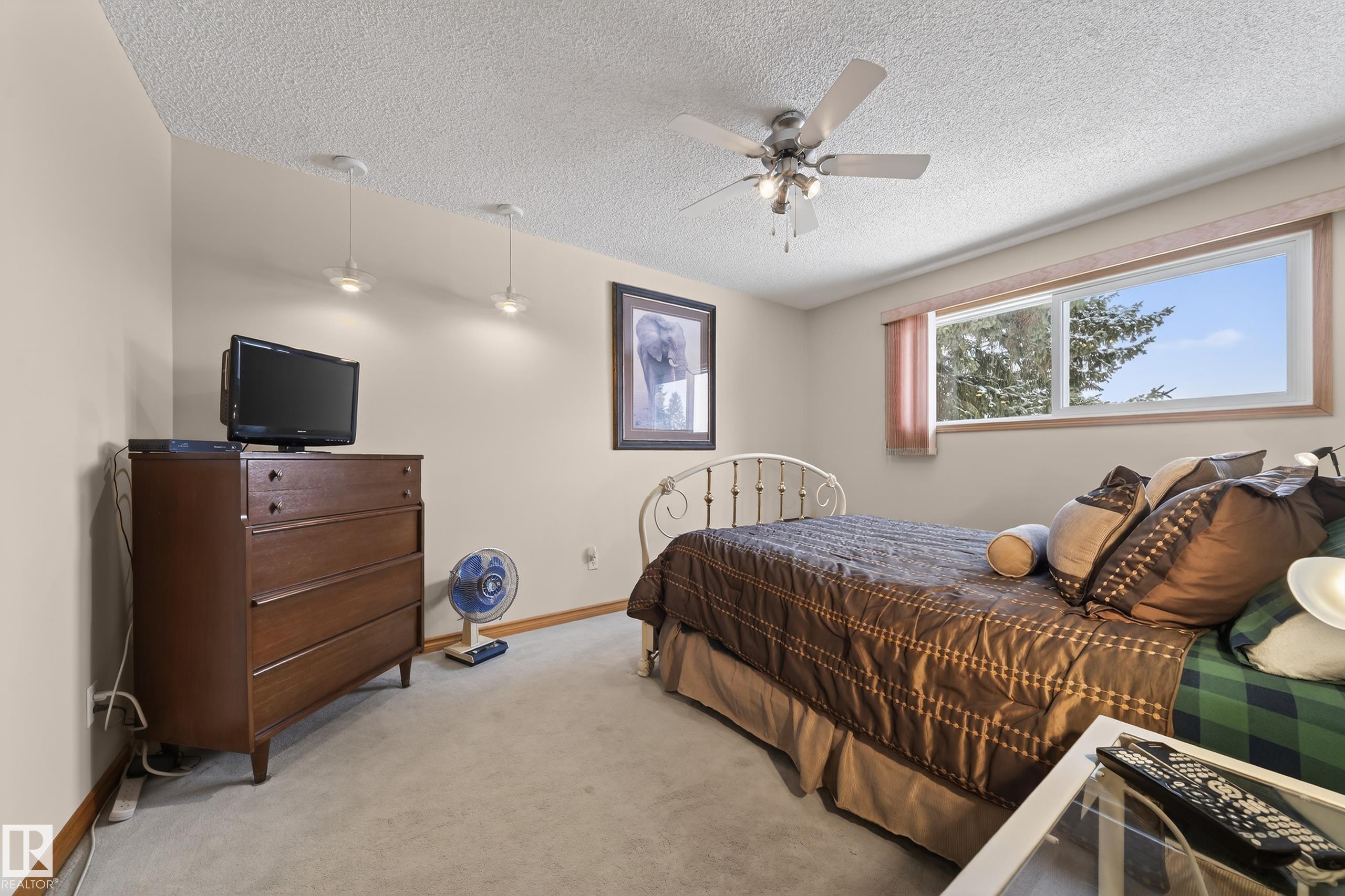 Photo 29 at 3805 114a Street NW, Greenfield, Edmonton