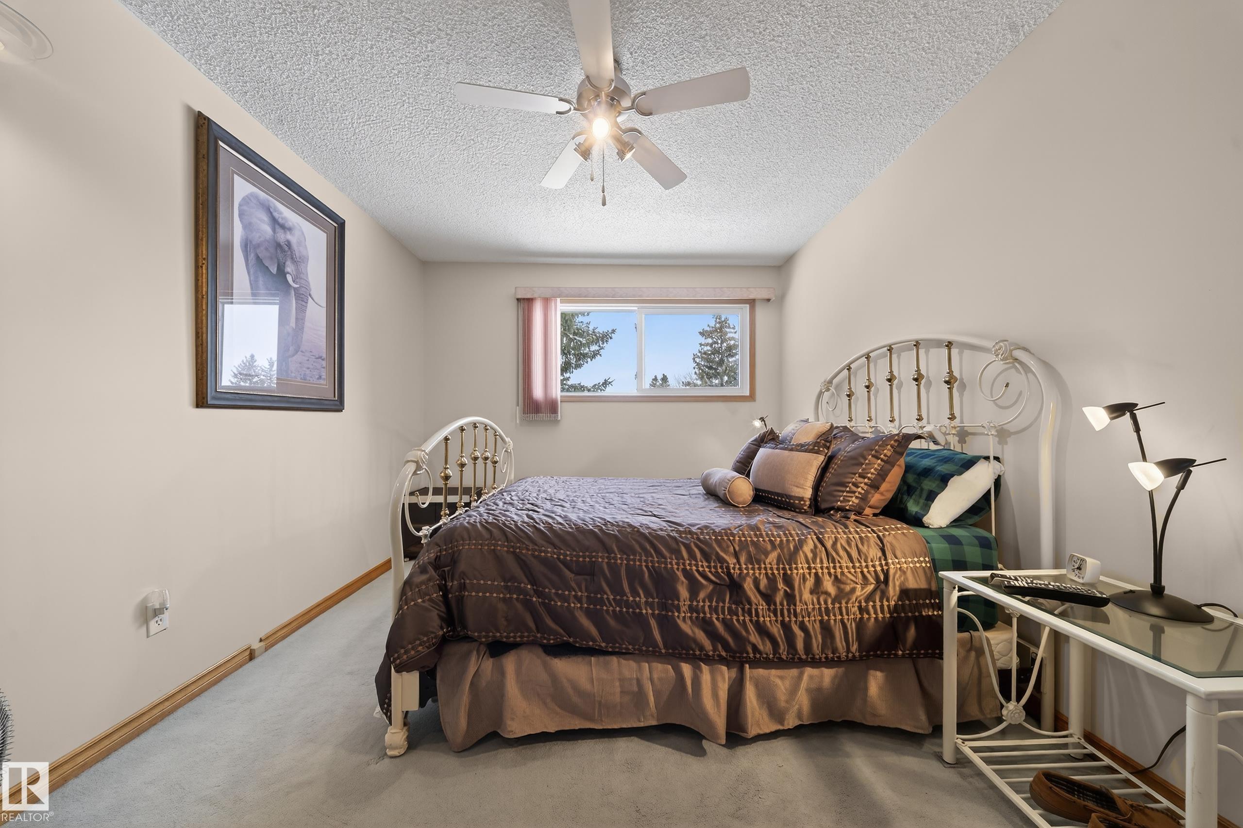 Photo 30 at 3805 114a Street NW, Greenfield, Edmonton