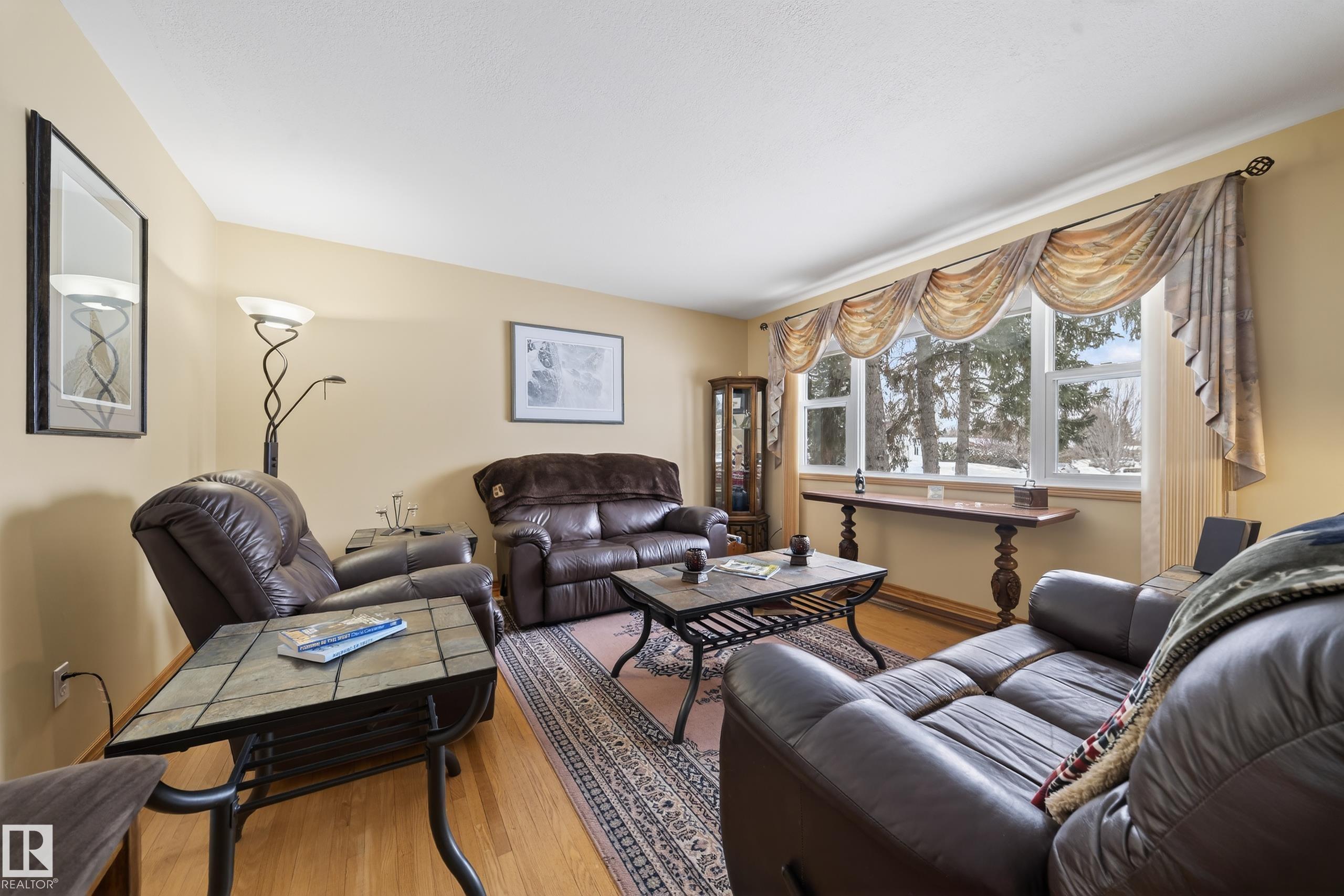 3805 114a Street NW, Greenfield, Edmonton