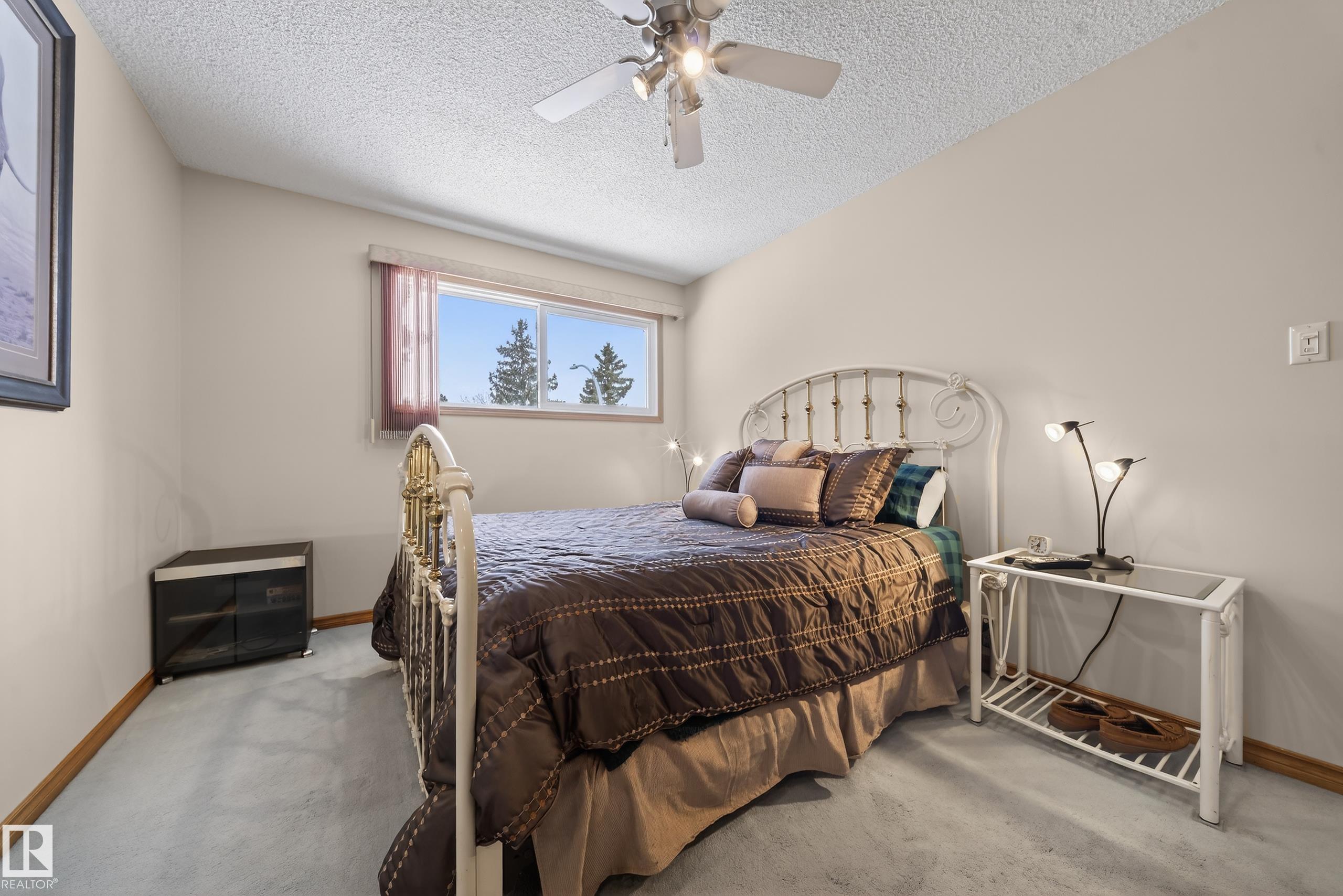 Photo 31 at 3805 114a Street NW, Greenfield, Edmonton