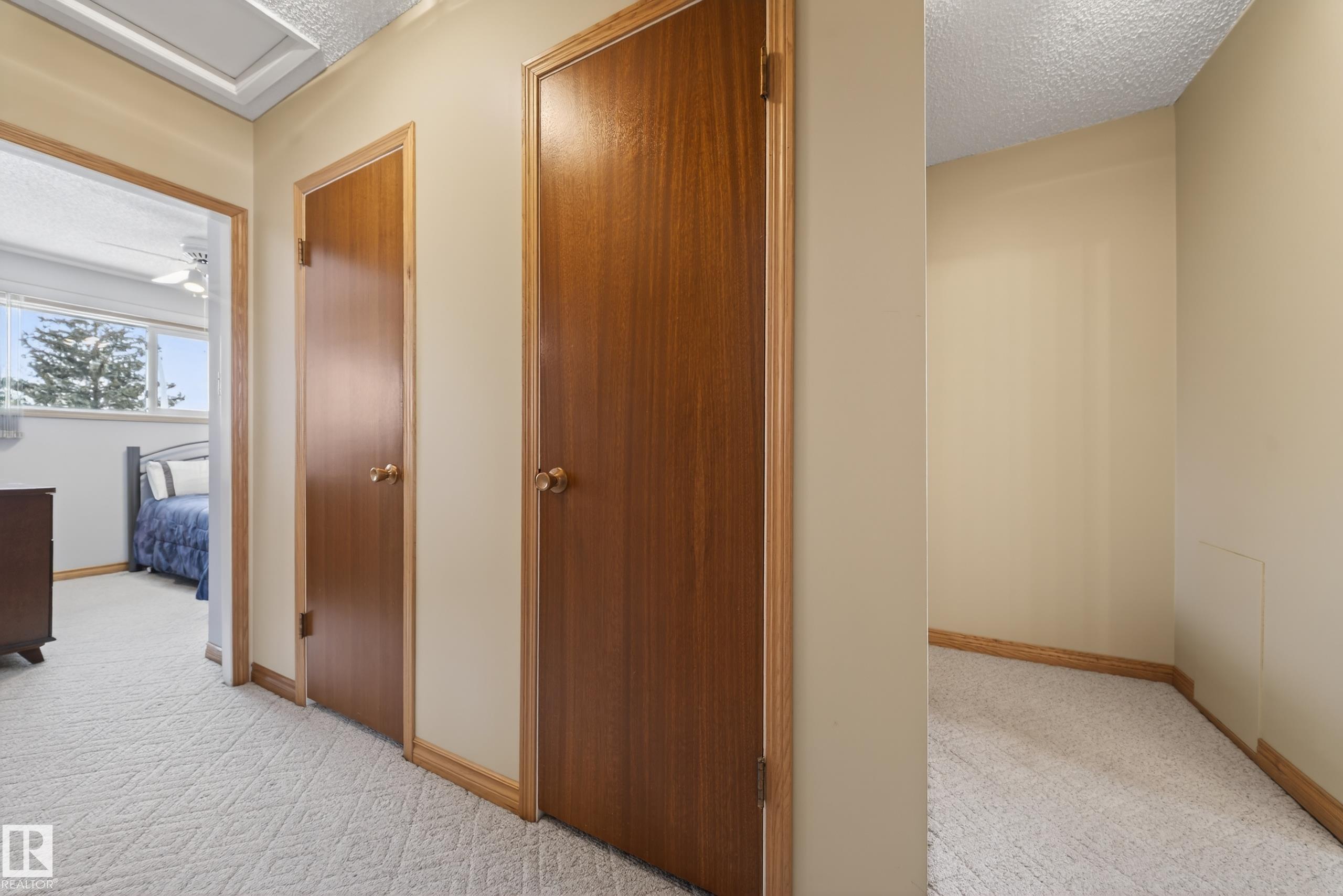 Photo 33 at 3805 114a Street NW, Greenfield, Edmonton