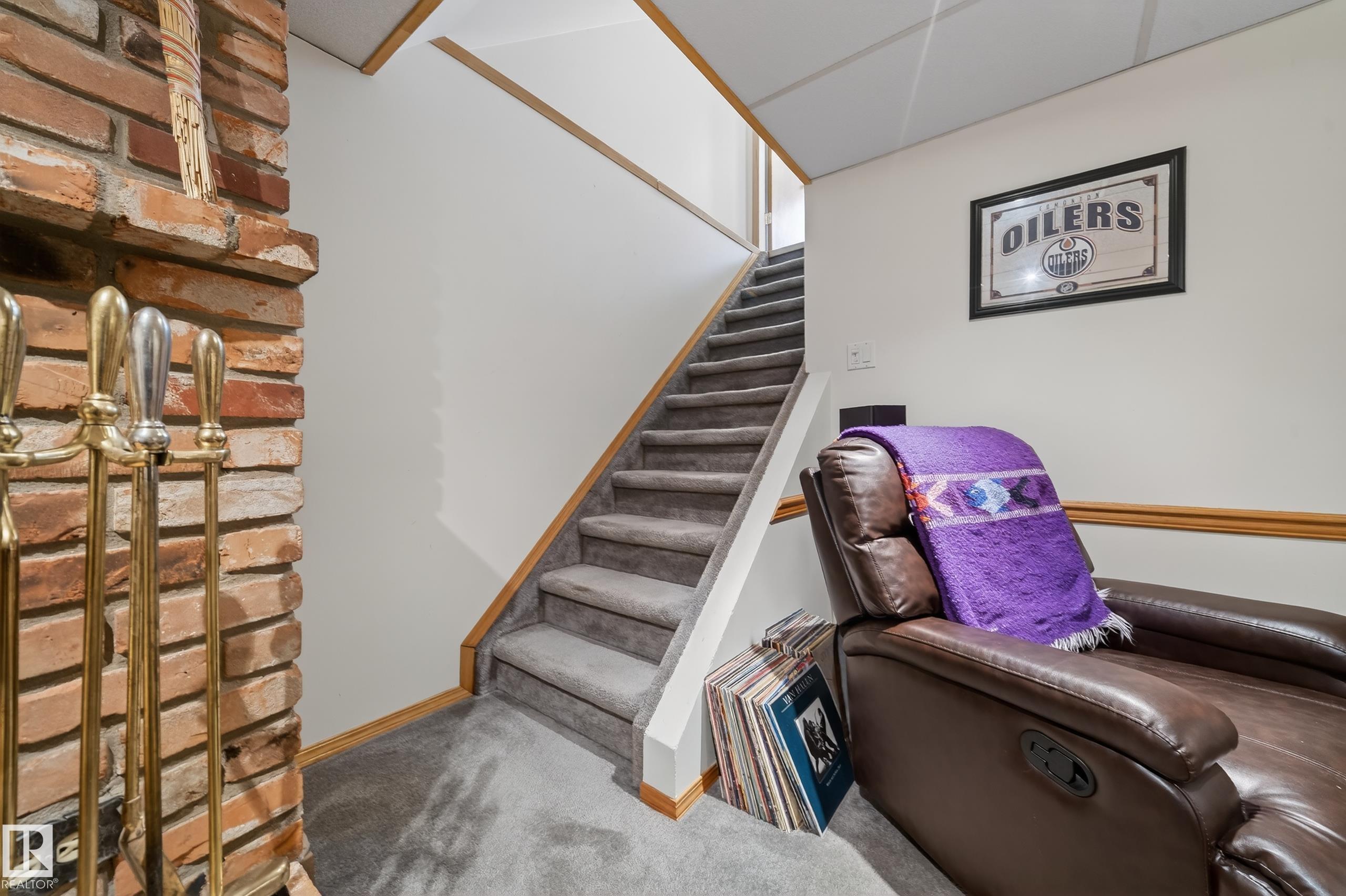 Photo 36 at 3805 114a Street NW, Greenfield, Edmonton